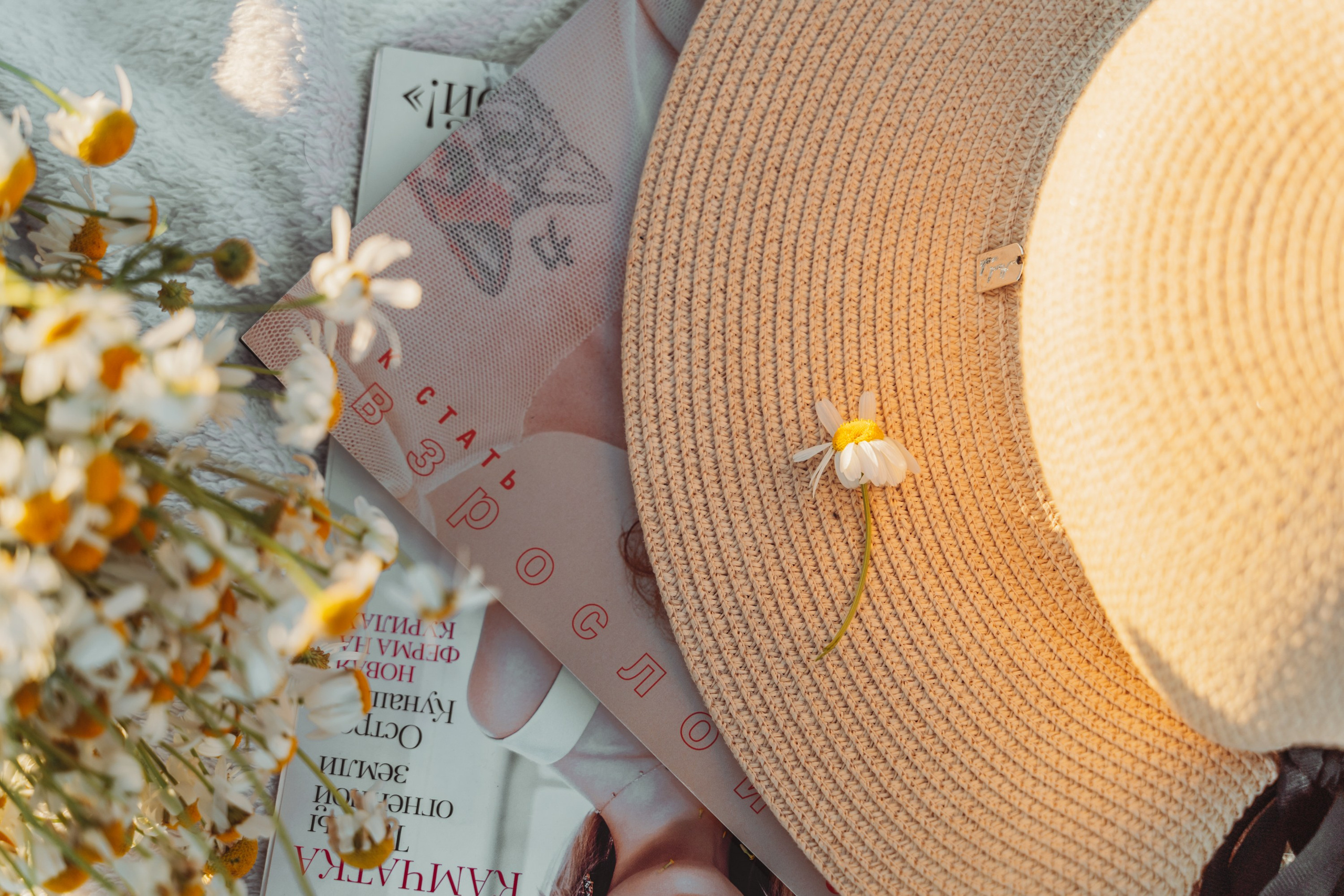 Лав стори фотограф Санкт-Петербург. Свадебный, семейный, портретный, репортажный фотограф в Санкт-Петербурге