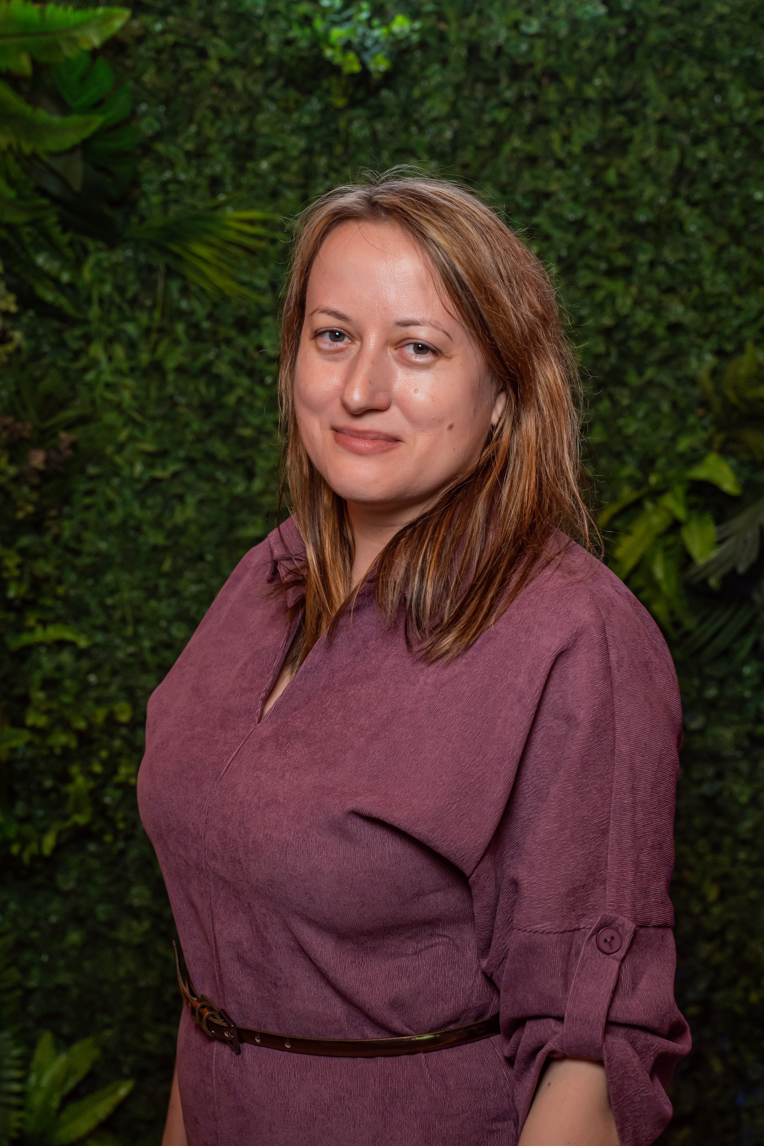 Корпоративное мероприятие -Репортажная фотосъемка в Санкт-Петербурге. Свадебный, семейный, портретный, репортажный фотограф в Санкт-Петербурге