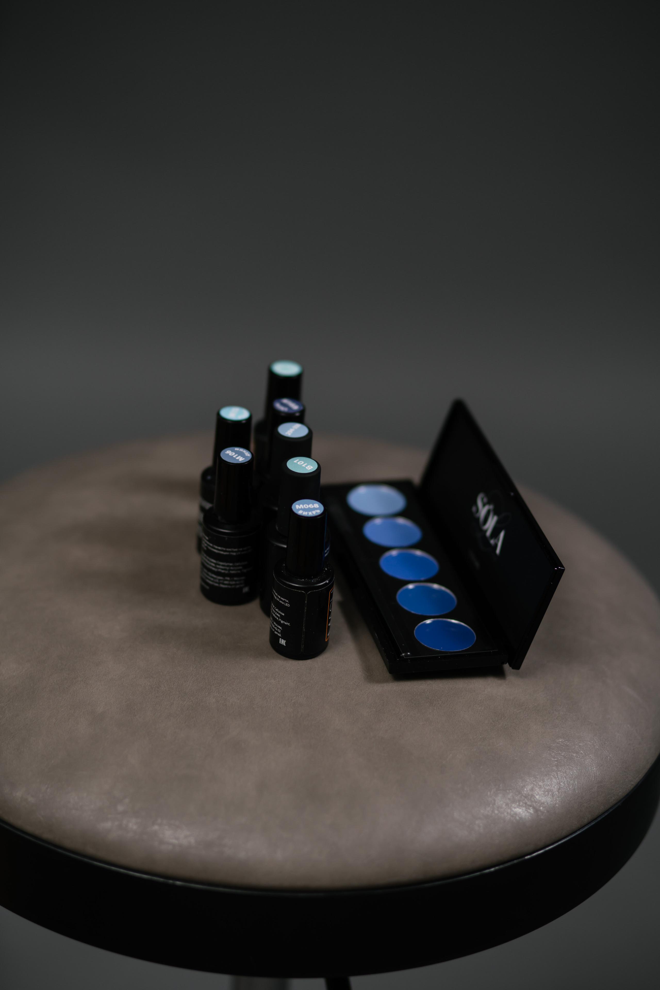 Мастер маникюра. Семейный фотограф и видеограф Ростов-на-Дону