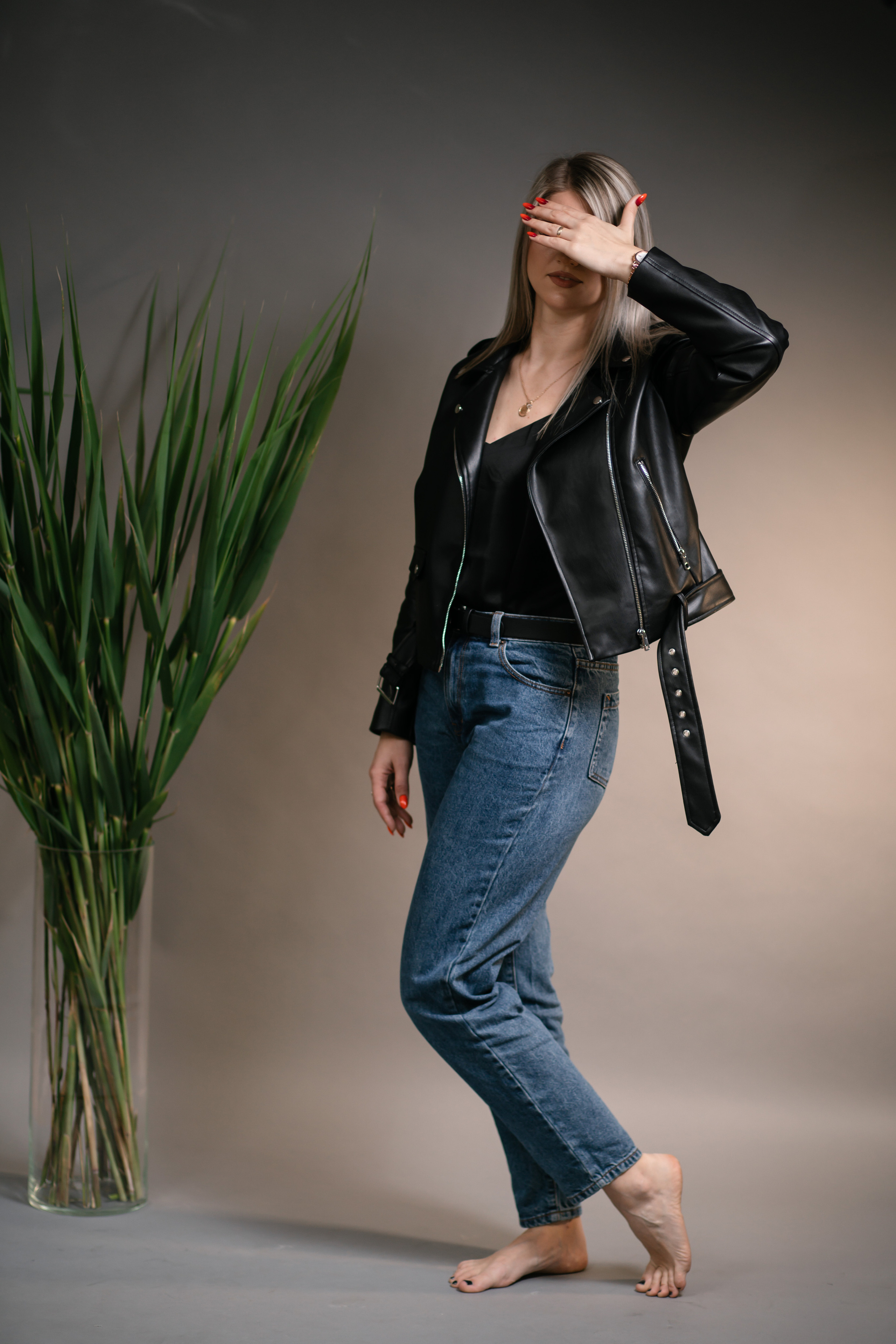 Мастер маникюра. Семейный фотограф и видеограф Ростов-на-Дону