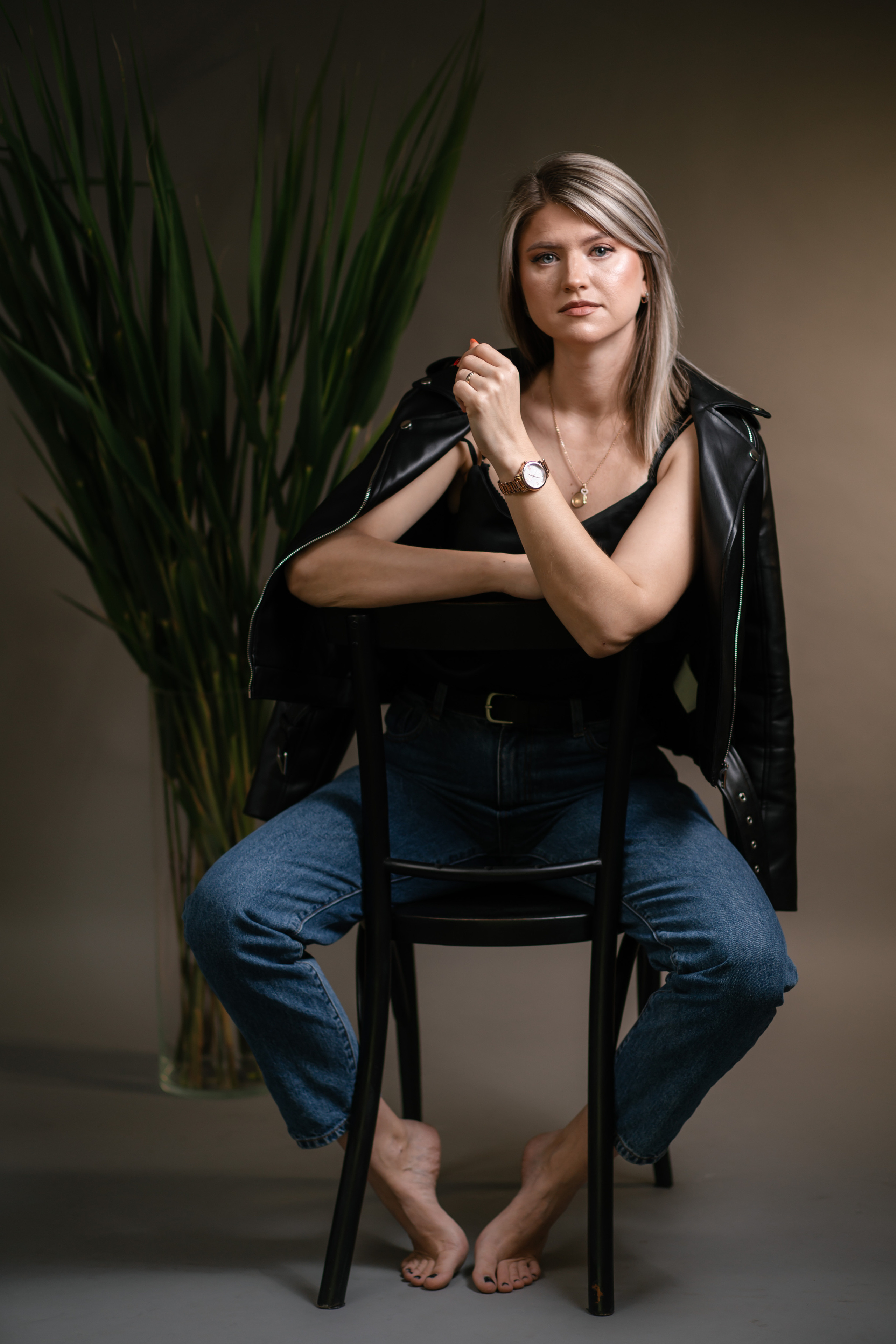 Мастер маникюра. Семейный фотограф и видеограф Ростов-на-Дону