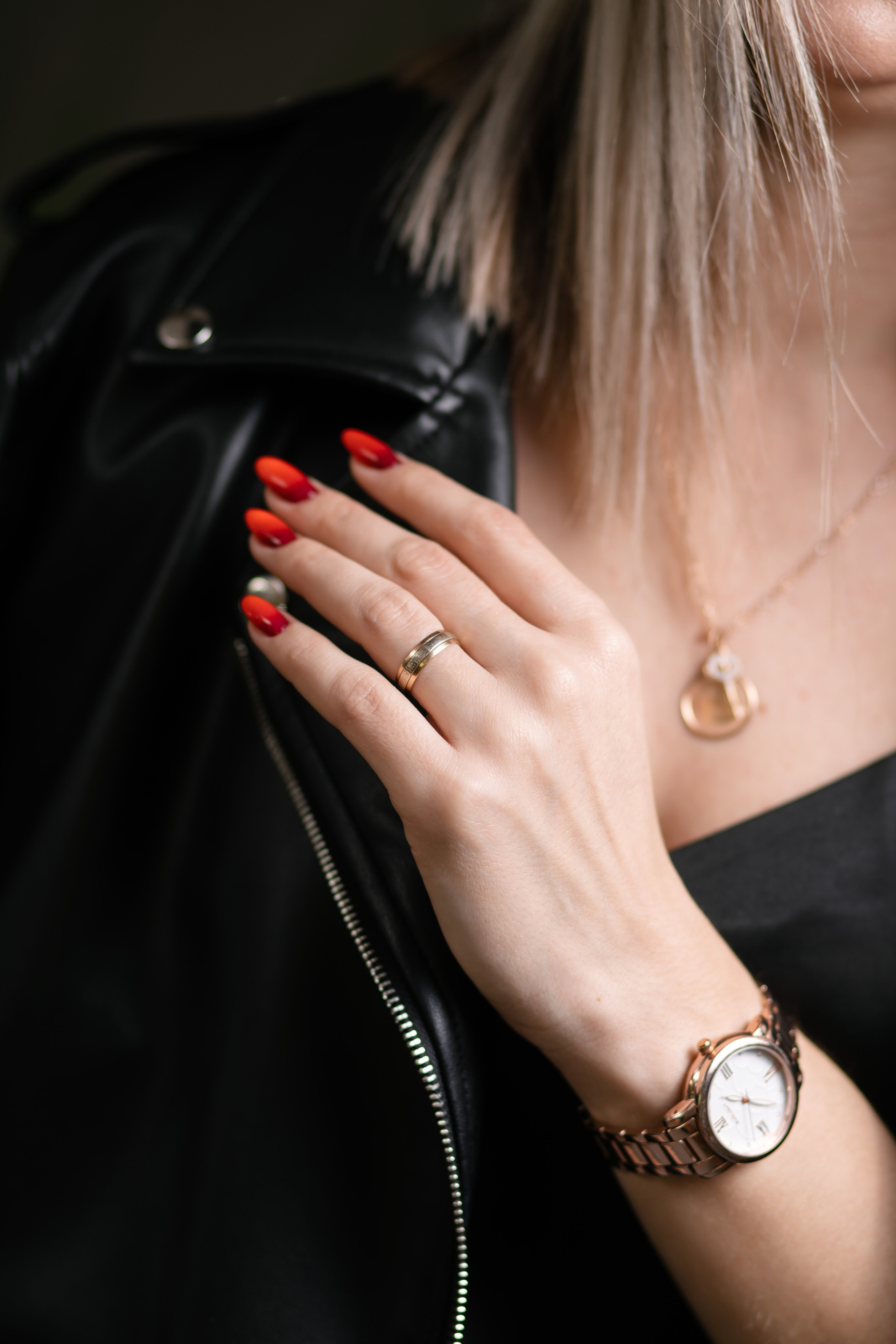 Мастер маникюра. Семейный фотограф и видеограф Ростов-на-Дону