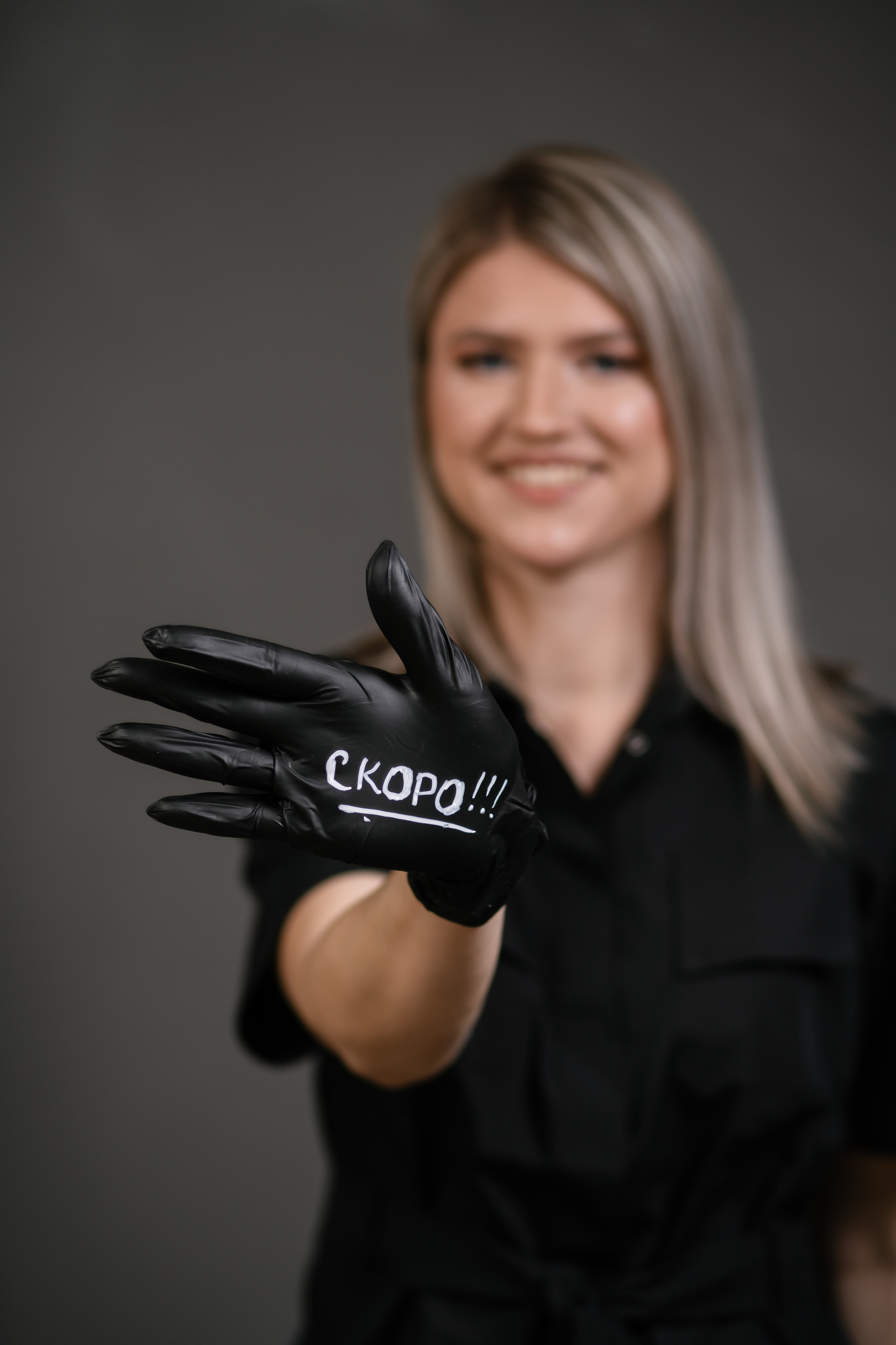 Мастер маникюра. Семейный фотограф и видеограф Ростов-на-Дону