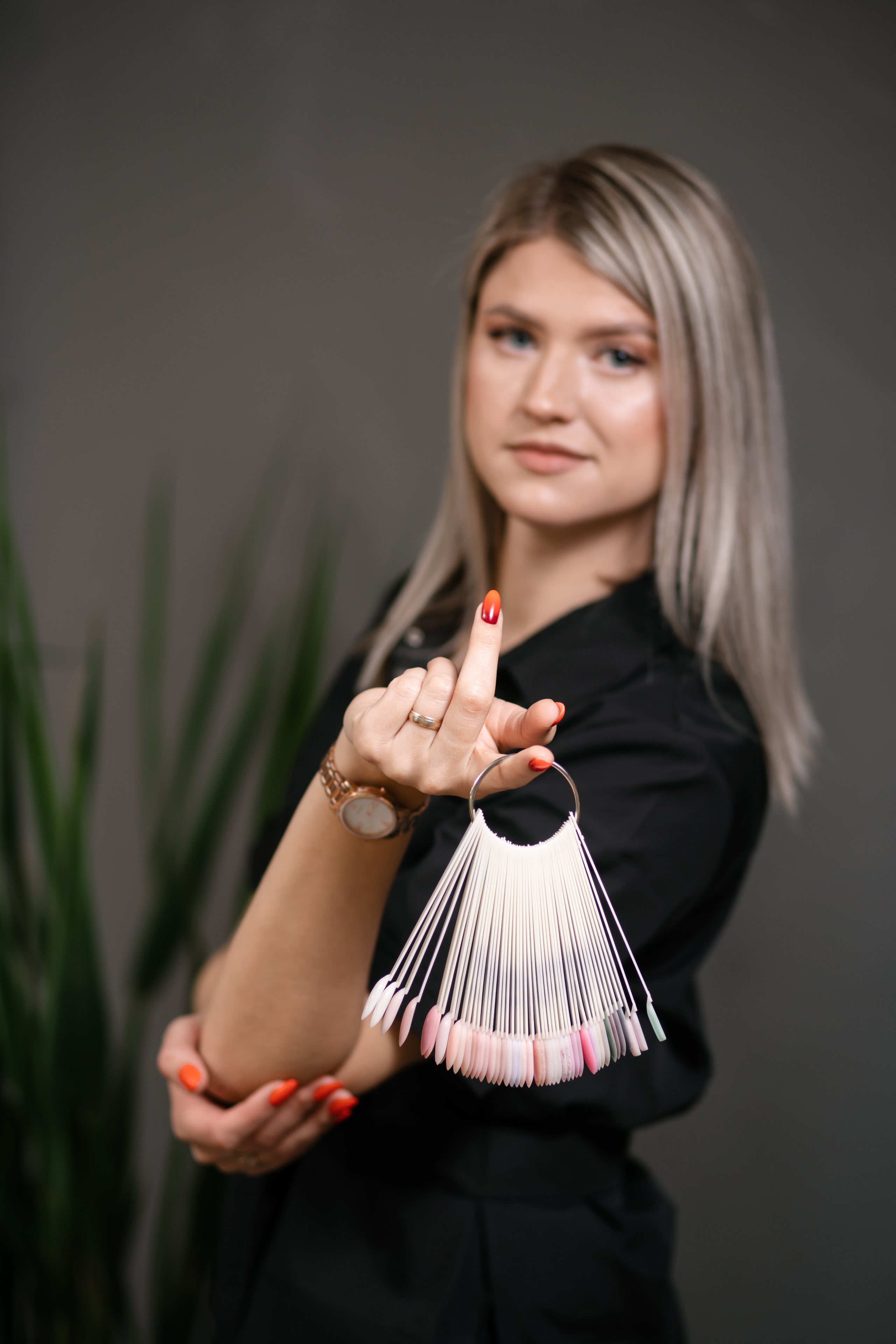 Мастер маникюра. Семейный фотограф и видеограф Ростов-на-Дону