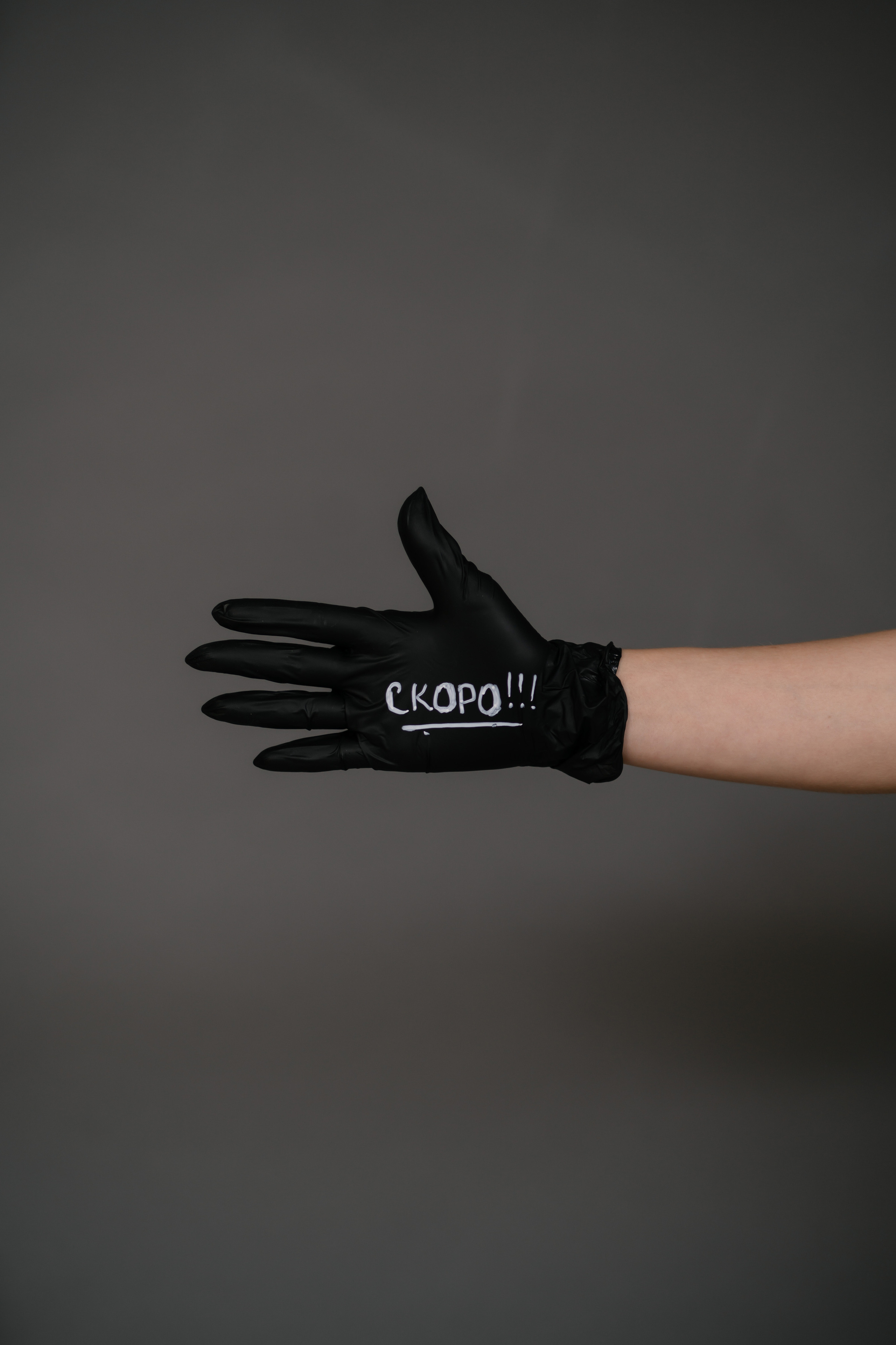 Мастер маникюра. Семейный фотограф и видеограф Ростов-на-Дону