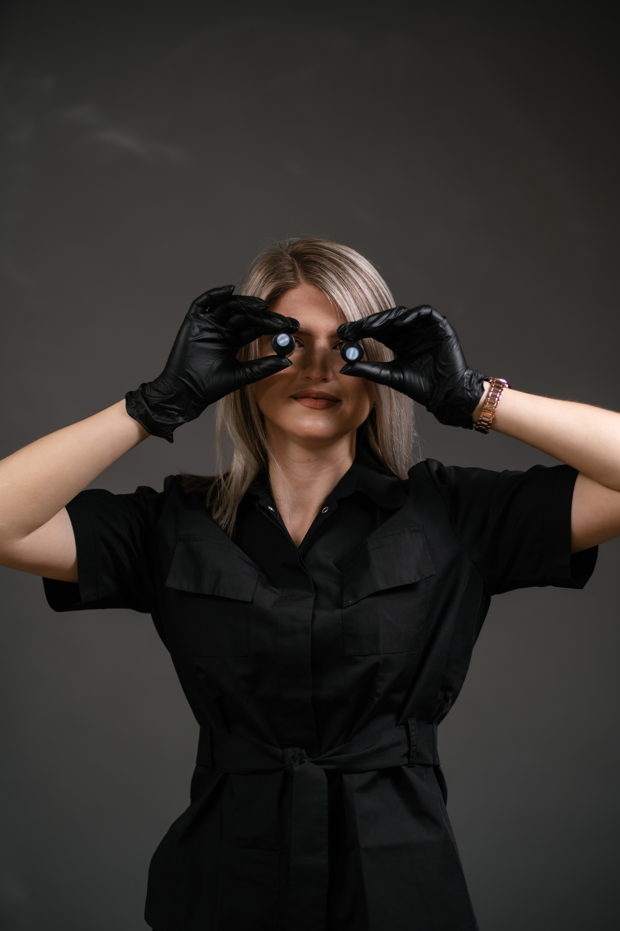 Мастер маникюра. Семейный фотограф и видеограф Ростов-на-Дону