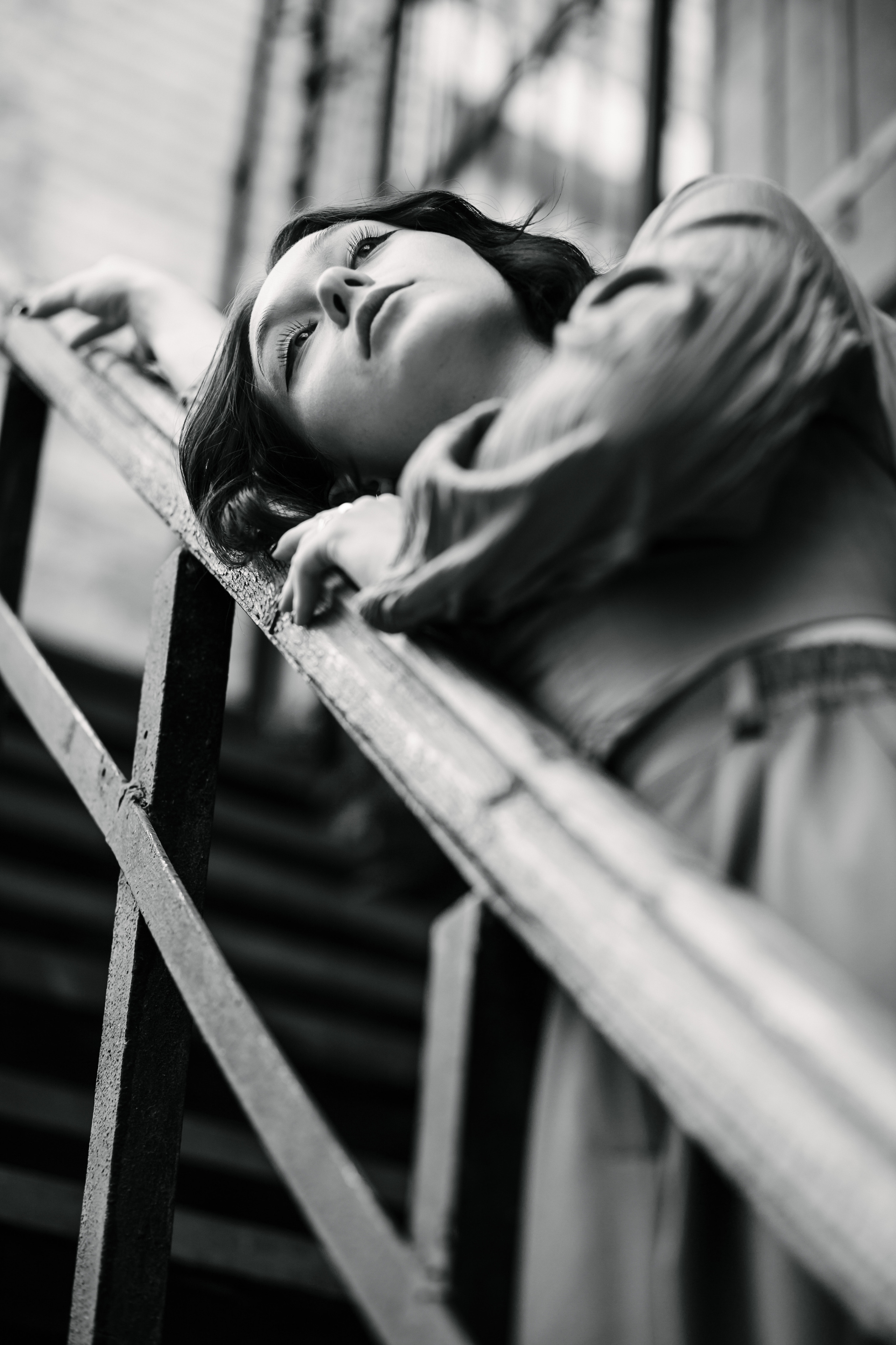 Городская съемка. Семейный фотограф и видеограф Ростов-на-Дону