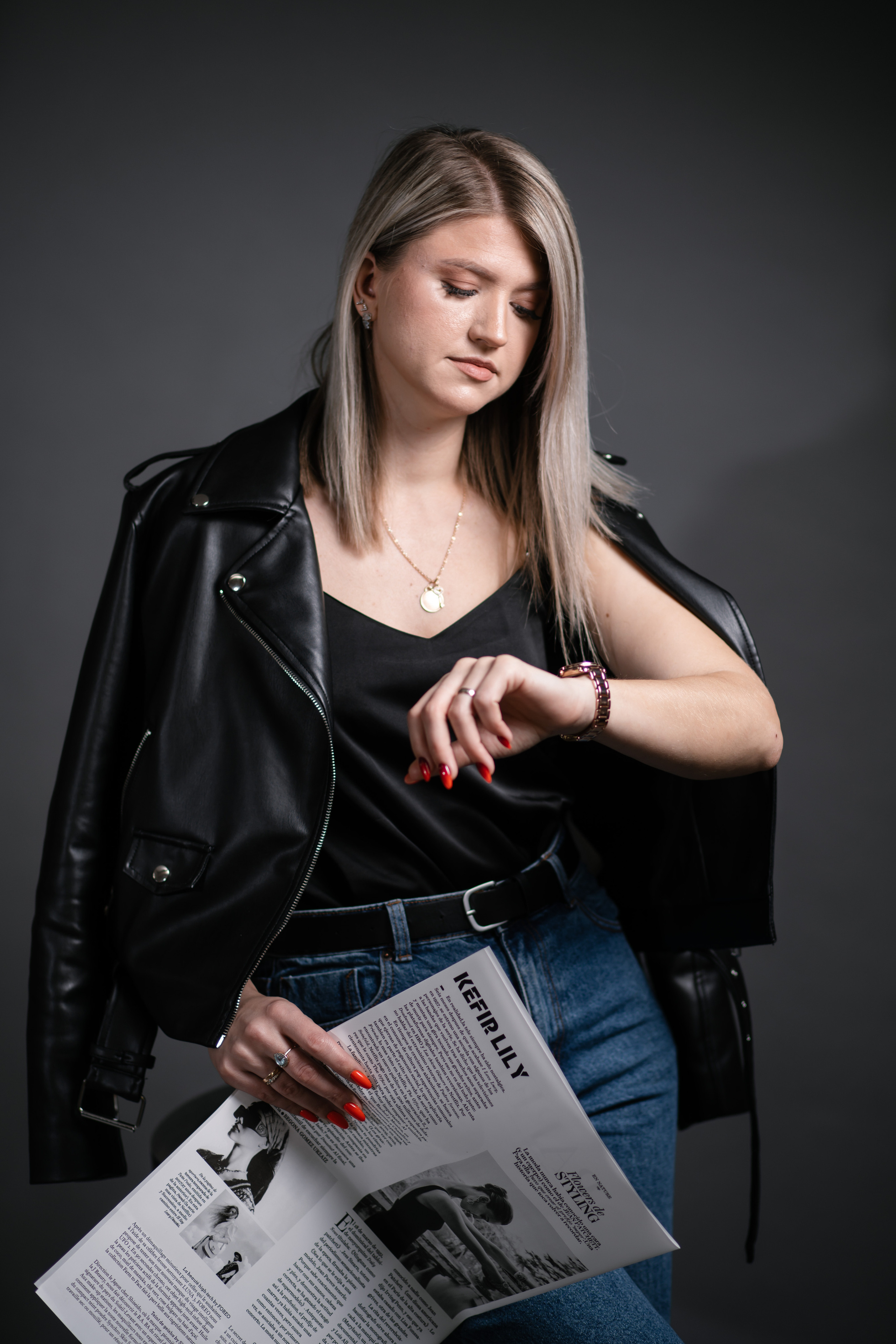 Мастер маникюра. Семейный фотограф и видеограф Ростов-на-Дону