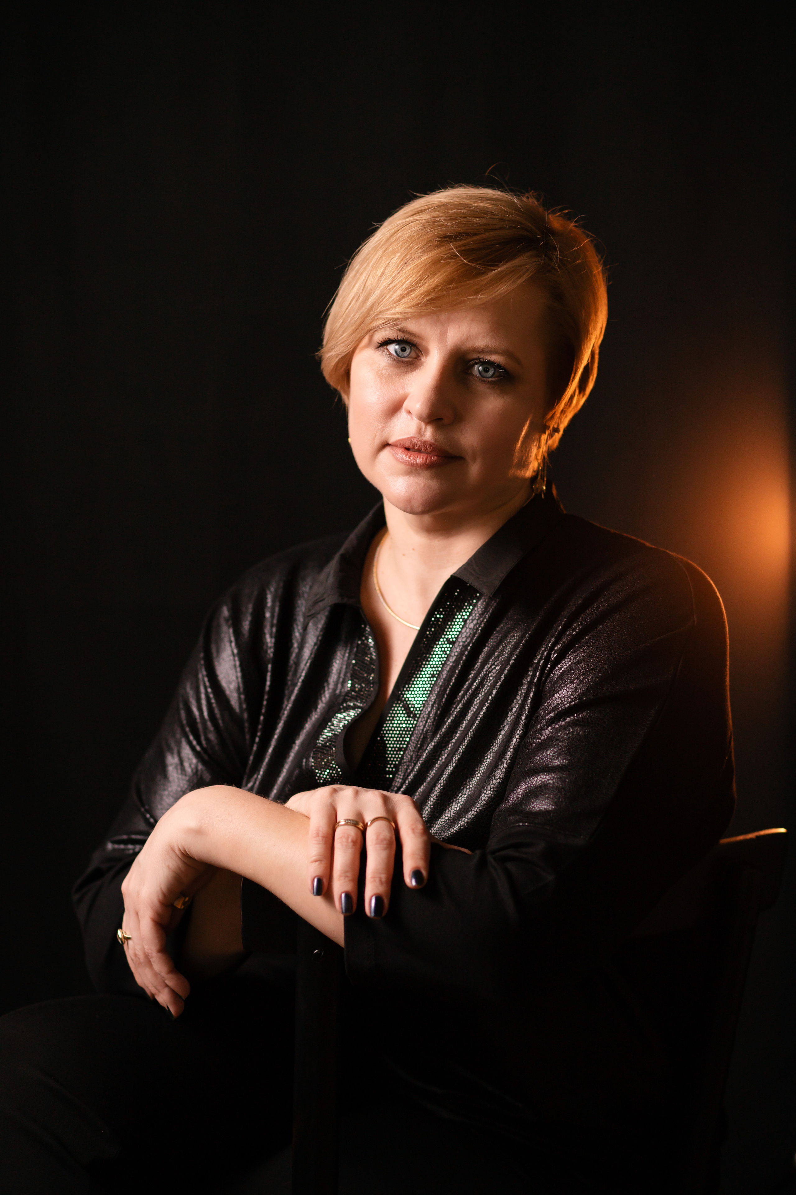 Фотопроект «Мама». Семейный фотограф и видеограф Ростов-на-Дону