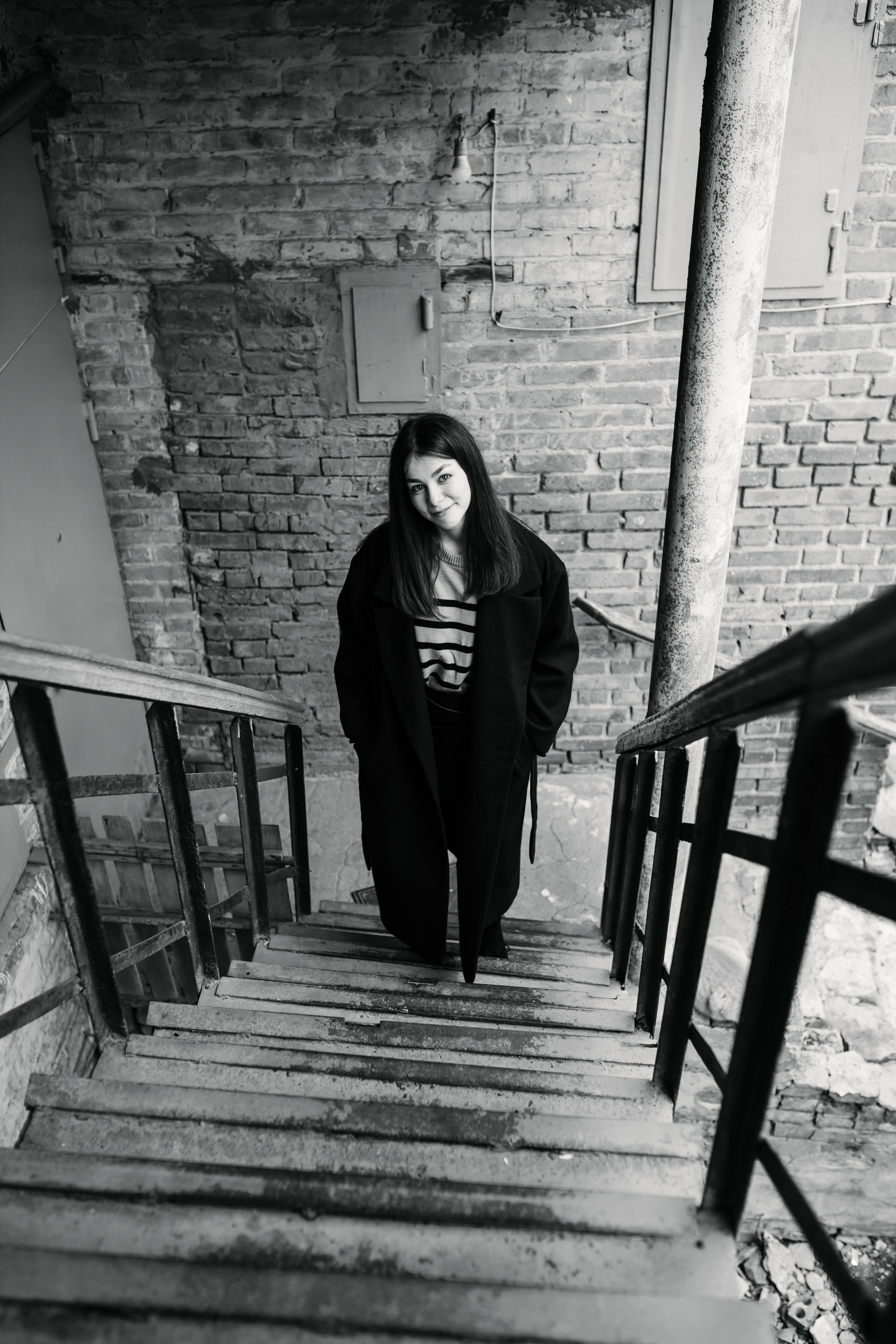 Городская съемка. Семейный фотограф и видеограф Ростов-на-Дону