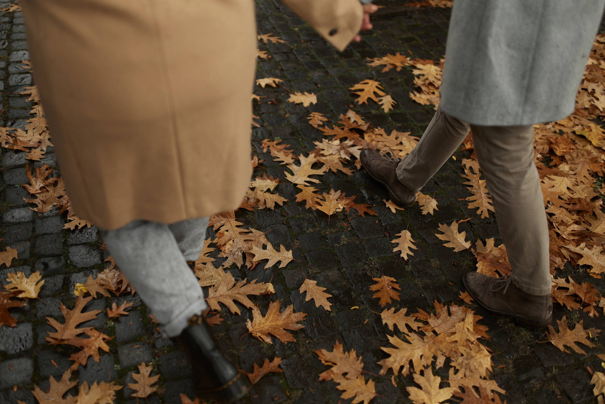 Varvara + Stefan. Katerina Simina — worldwide photographer | Europe