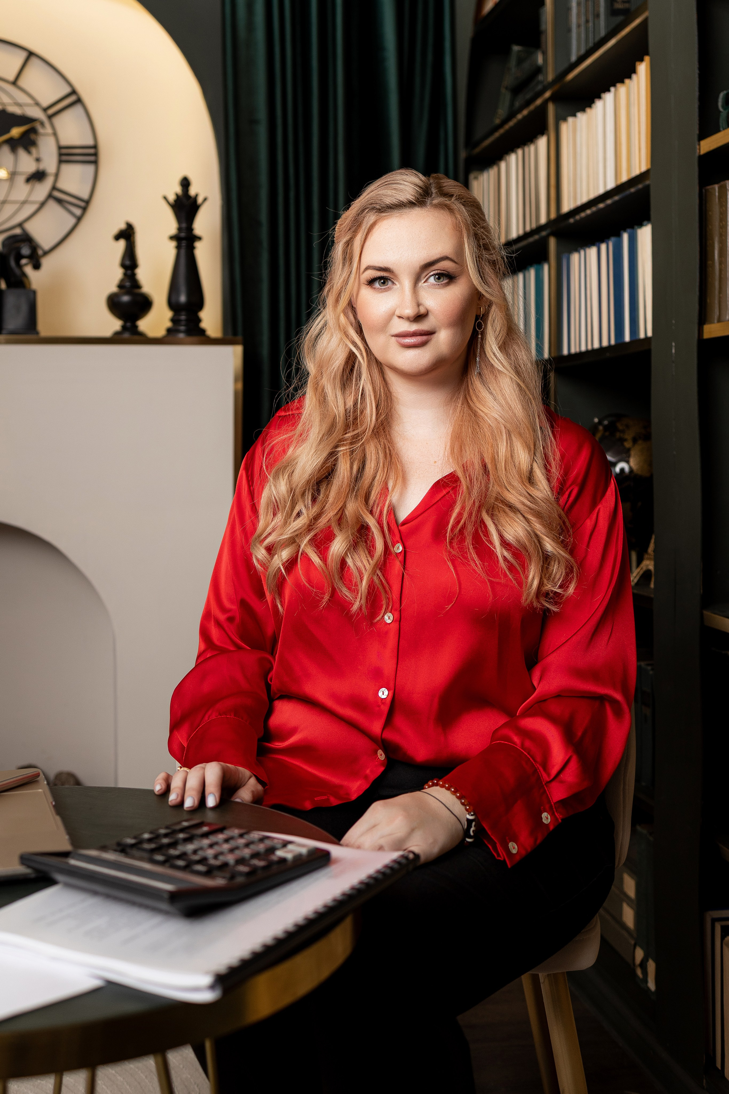 Студийный фотограф в Караганде Алексей Баранов. Фотограф Алексей Баранов. Фотостудия Flash. Семейные фотосессии в Караганде. Индивидуальные фотосессии, детские фотосессии, парные фотосессии в Караганде. Интерьерная фотосессия в Караганде. Семейный фотограф Алексей Баранов. Детский фотограф Алексей Баранов. Художественный фотограф Алексей Баранов. Свадебный фотограф Алексей Баранов. Черно-Белая съемка в Караганде. Самые лучшие семейный и детские фотосессии в Караганде. Контент Съемка в Караганде. SMM в Караганде. Контент фотограф Алексей Баранов.