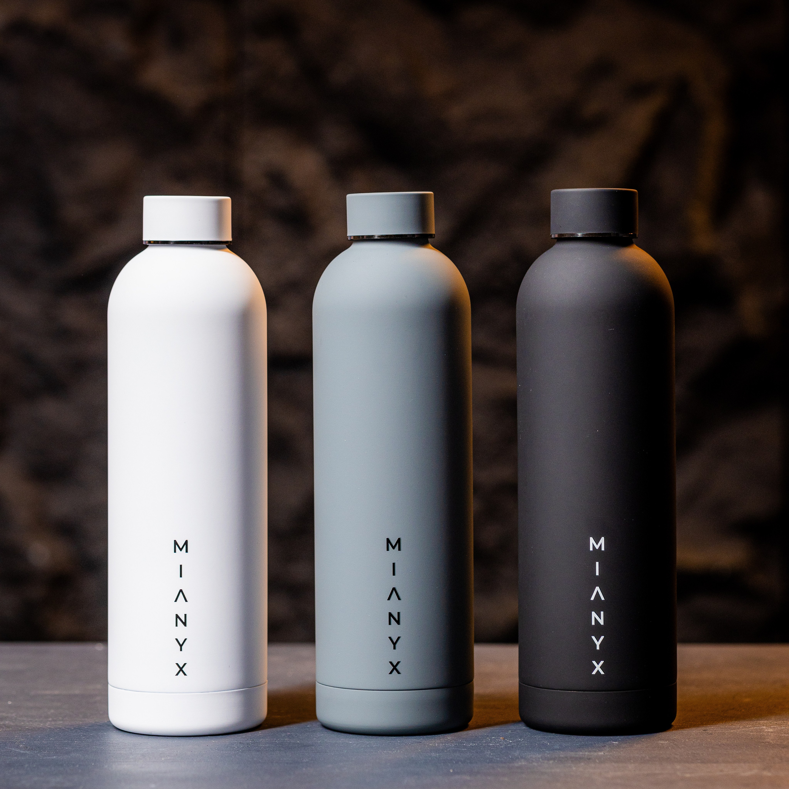 Студийный фотограф в Караганде Алексей Баранов. Фотограф Алексей Баранов. Фотостудия Flash. Семейные фотосессии в Караганде. Индивидуальные фотосессии, детские фотосессии, парные фотосессии в Караганде. Интерьерная фотосессия в Караганде. Семейный фотограф Алексей Баранов. Детский фотограф Алексей Баранов. Художественный фотограф Алексей Баранов. Свадебный фотограф Алексей Баранов. Черно-Белая съемка в Караганде. Самые лучшие семейный и детские фотосессии в Караганде. Контент Съемка в Караганде. SMM в Караганде. Контент фотограф Алексей Баранов. Фотограф Караганда. Фотограф. Предметный фотограф Алексей Баранов. 