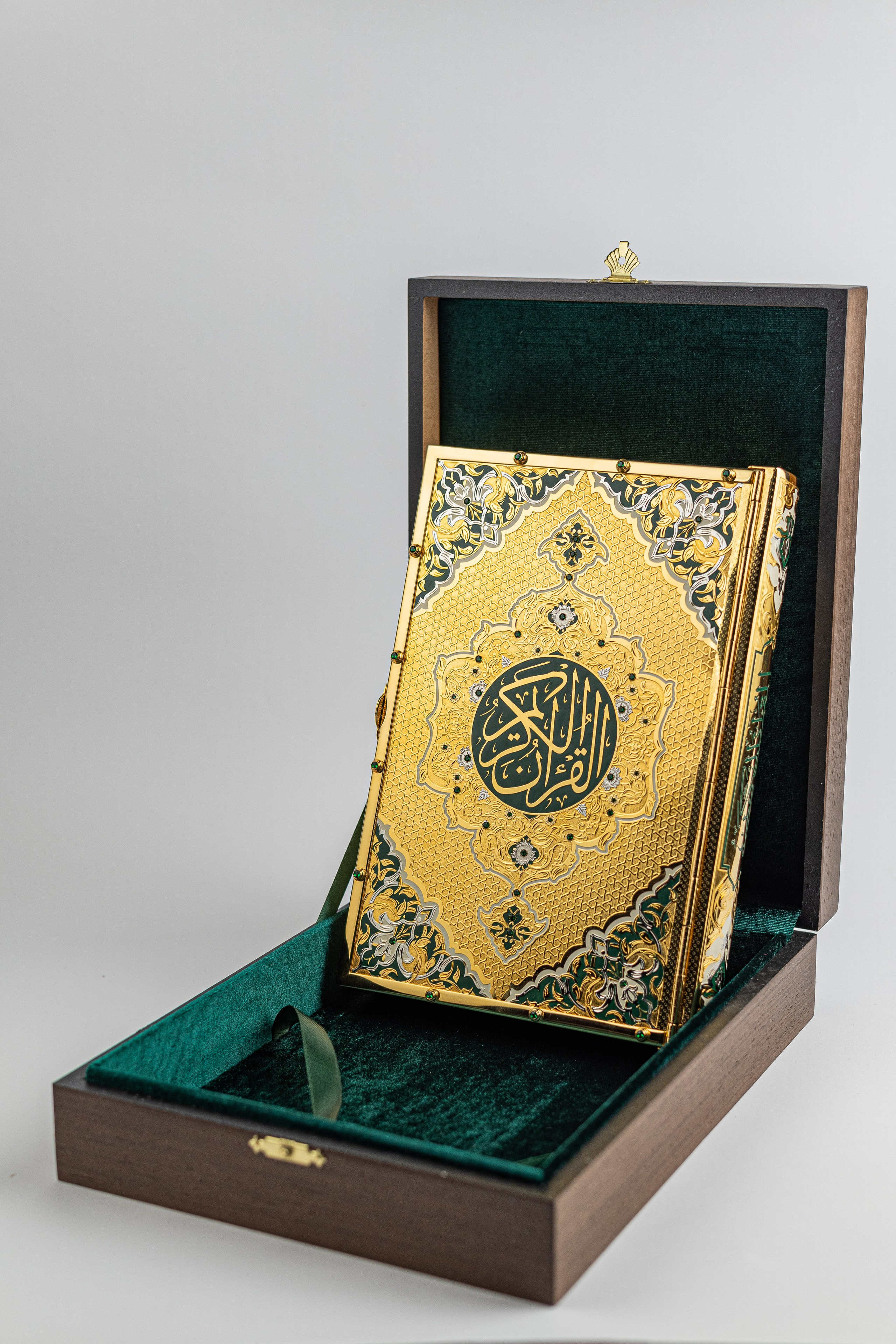 Студийный фотограф в Караганде Алексей Баранов. Фотограф Алексей Баранов. Фотостудия Flash. Семейные фотосессии в Караганде. Индивидуальные фотосессии, детские фотосессии, парные фотосессии в Караганде. Интерьерная фотосессия в Караганде. Семейный фотограф Алексей Баранов. Детский фотограф Алексей Баранов. Художественный фотограф Алексей Баранов. Свадебный фотограф Алексей Баранов. Черно-Белая съемка в Караганде. Самые лучшие семейный и детские фотосессии в Караганде. Контент Съемка в Караганде. SMM в Караганде. Контент фотограф Алексей Баранов. Фотограф Караганда. Фотограф. Предметный фотограф Алексей Баранов. 