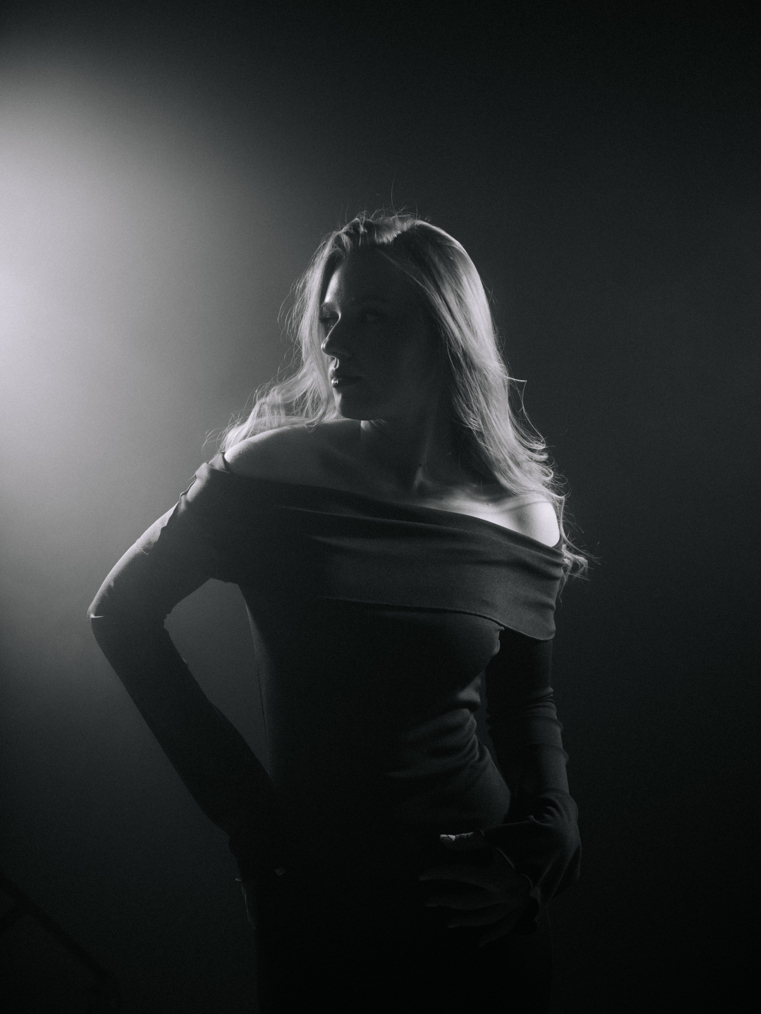 Анастасия. Ph.proulints