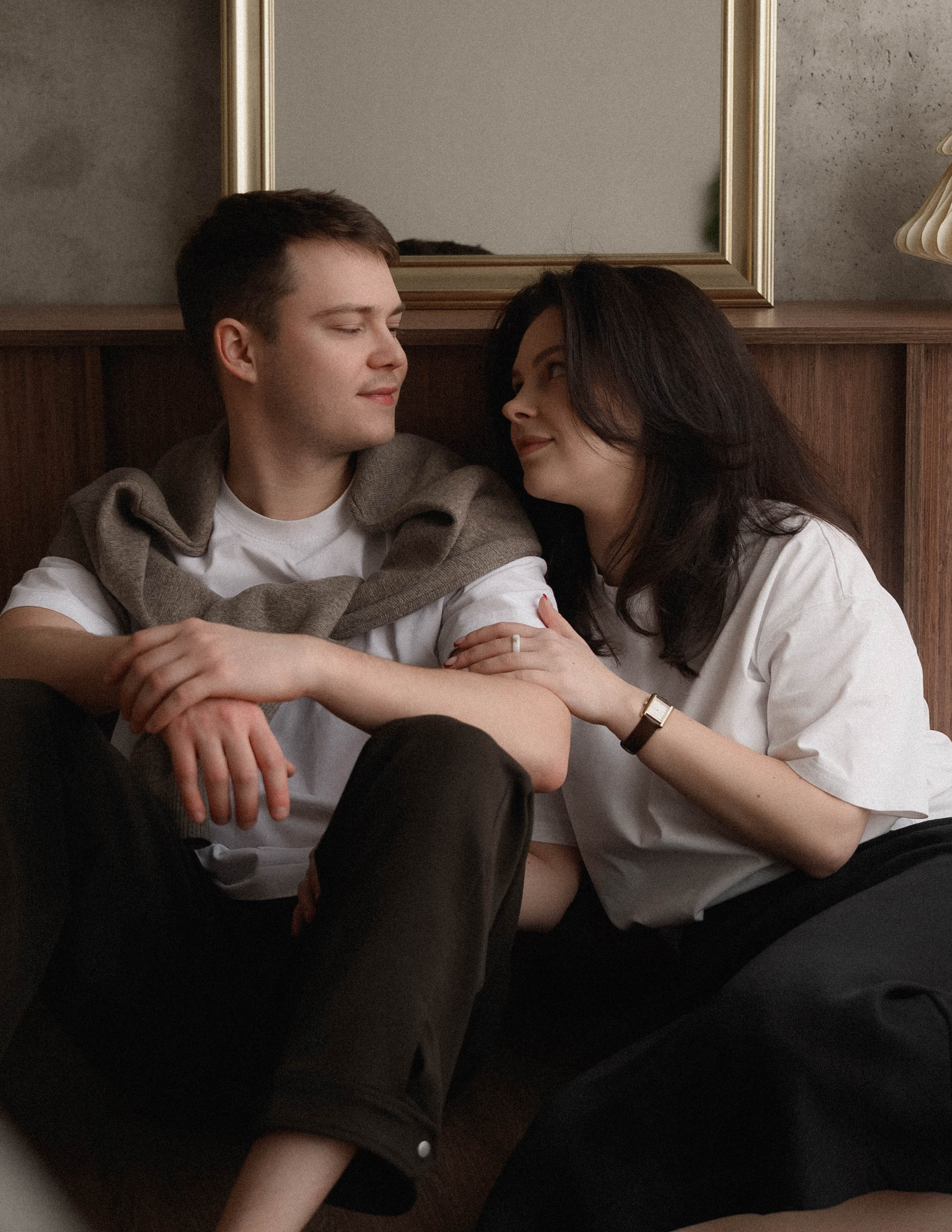 Анна | Влад. Свадебный и семейный фотограф в Казани Диана Портнова