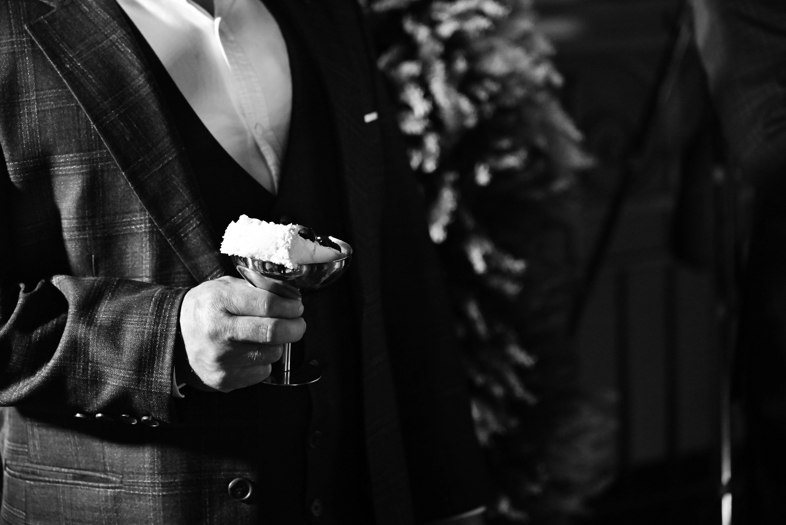 А | И банкет. Свадебный и семейный фотограф в Казани Диана Портнова