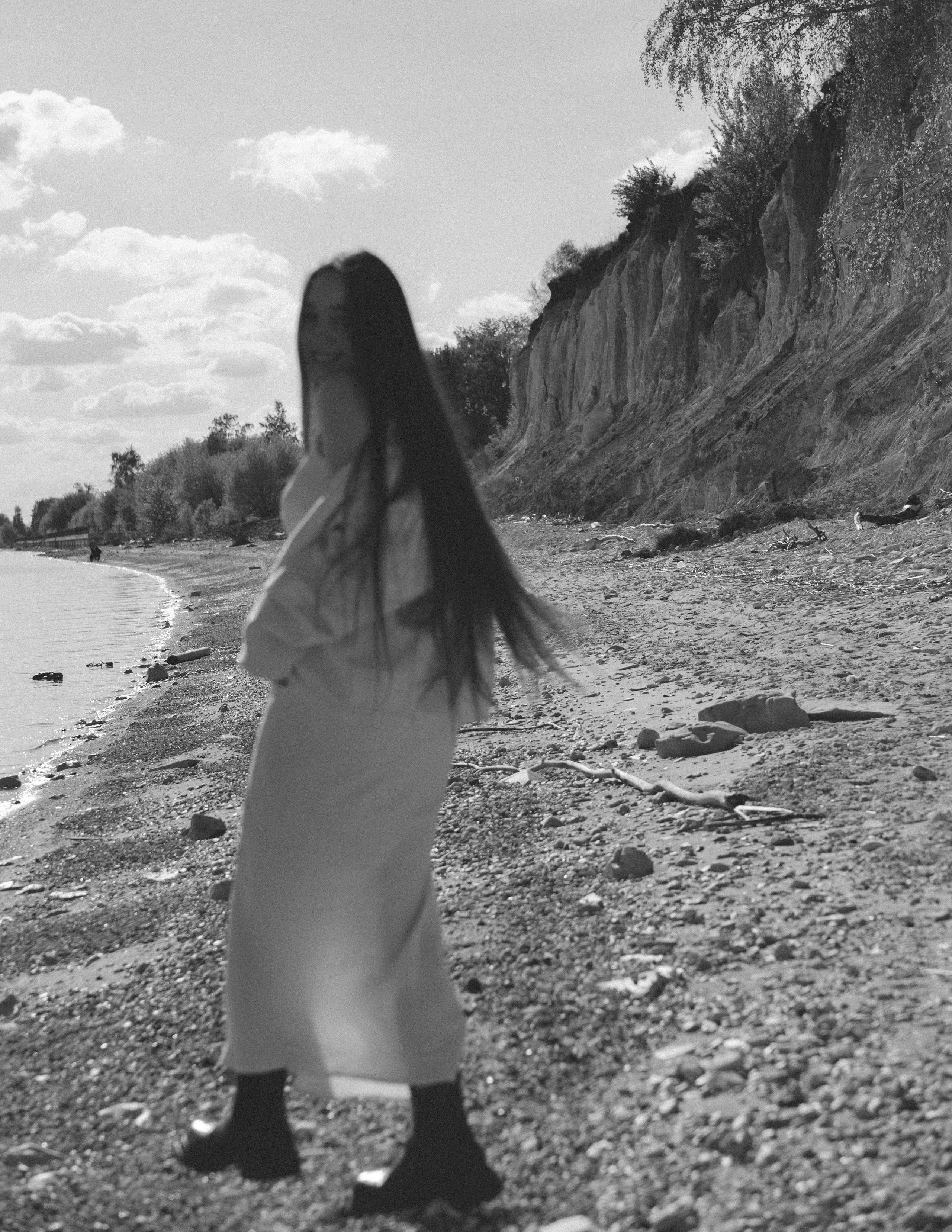 А & A | Семрук. Свадебный и семейный фотограф в Казани Диана Портнова