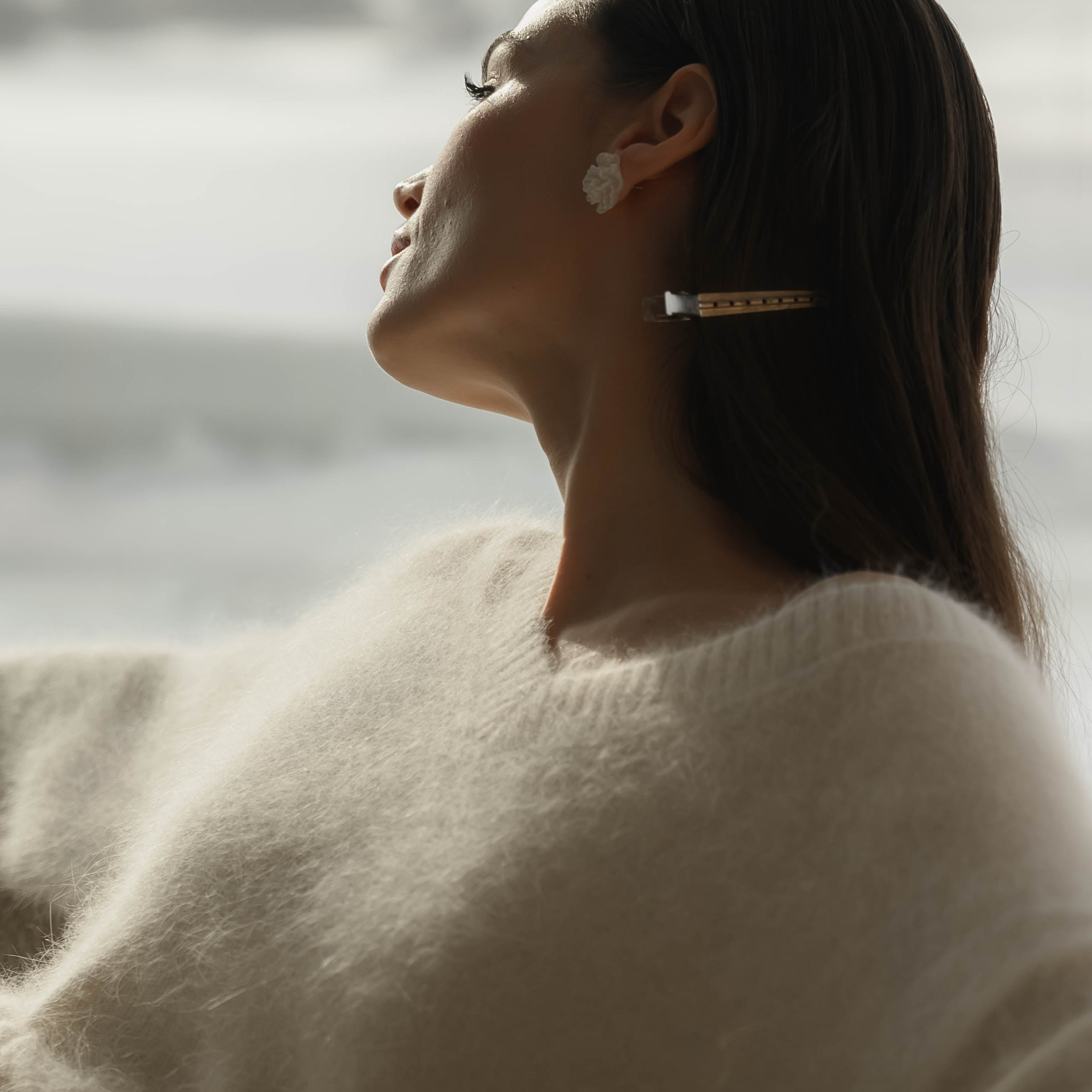 AK BARS Golf Club. Свадебный и семейный фотограф в Казани Диана Портнова