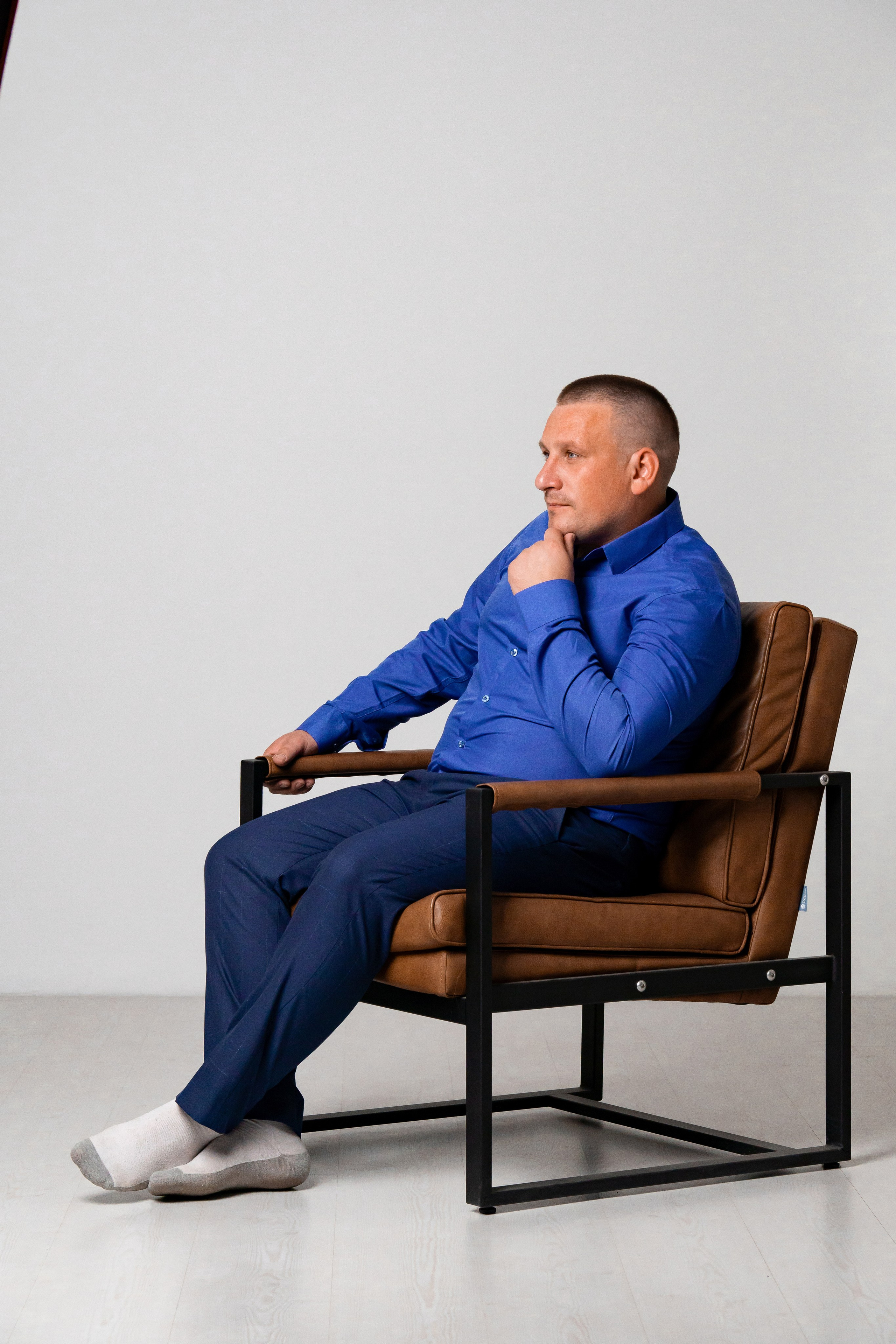 Лавстори — lovestory. Видеограф фотограф Белая Калитва Ростов на Дону Максим Ковердынский