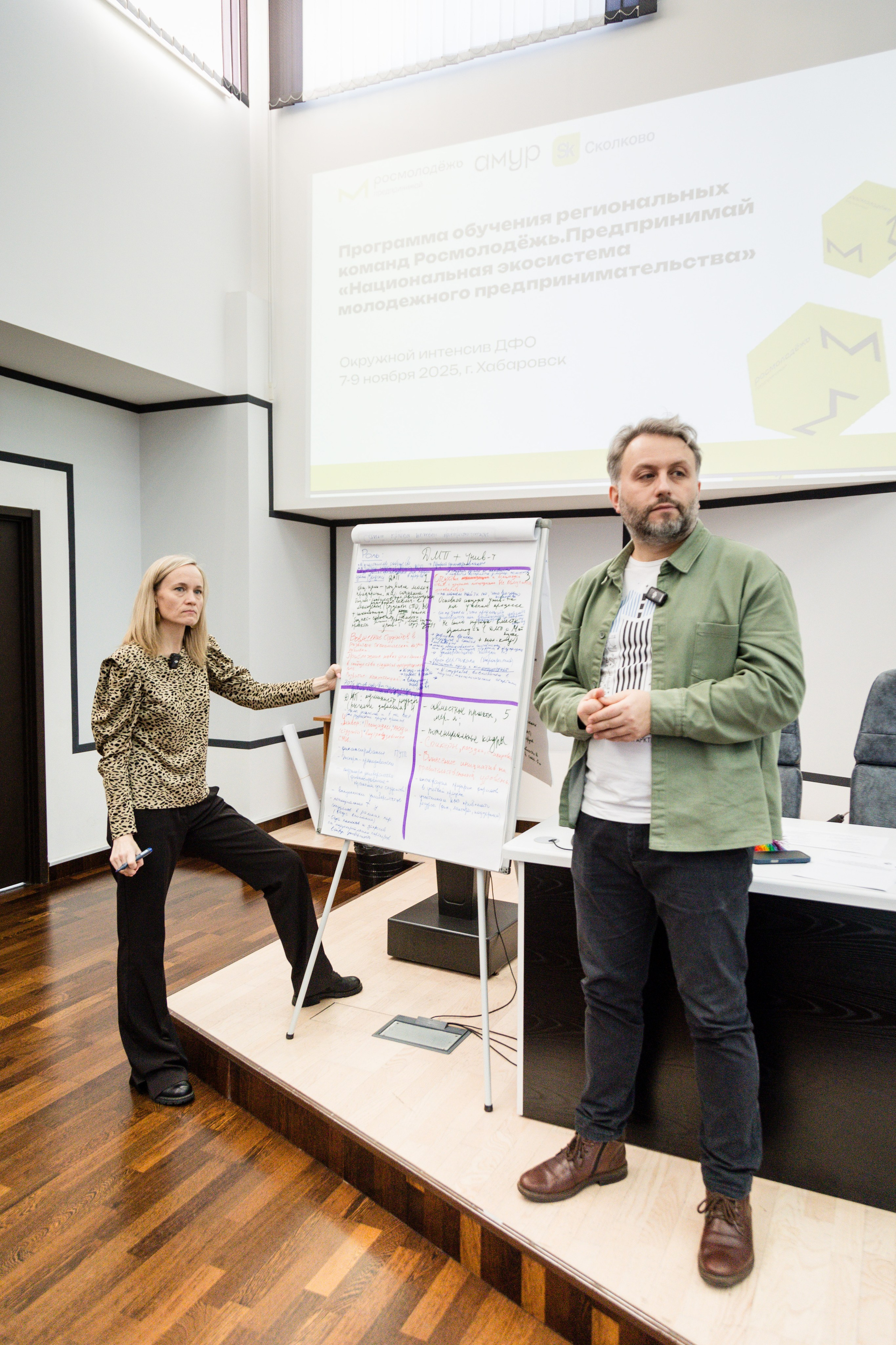 Социальное. Детский фотограф видеограф в Хабаровске Михаил Орлов