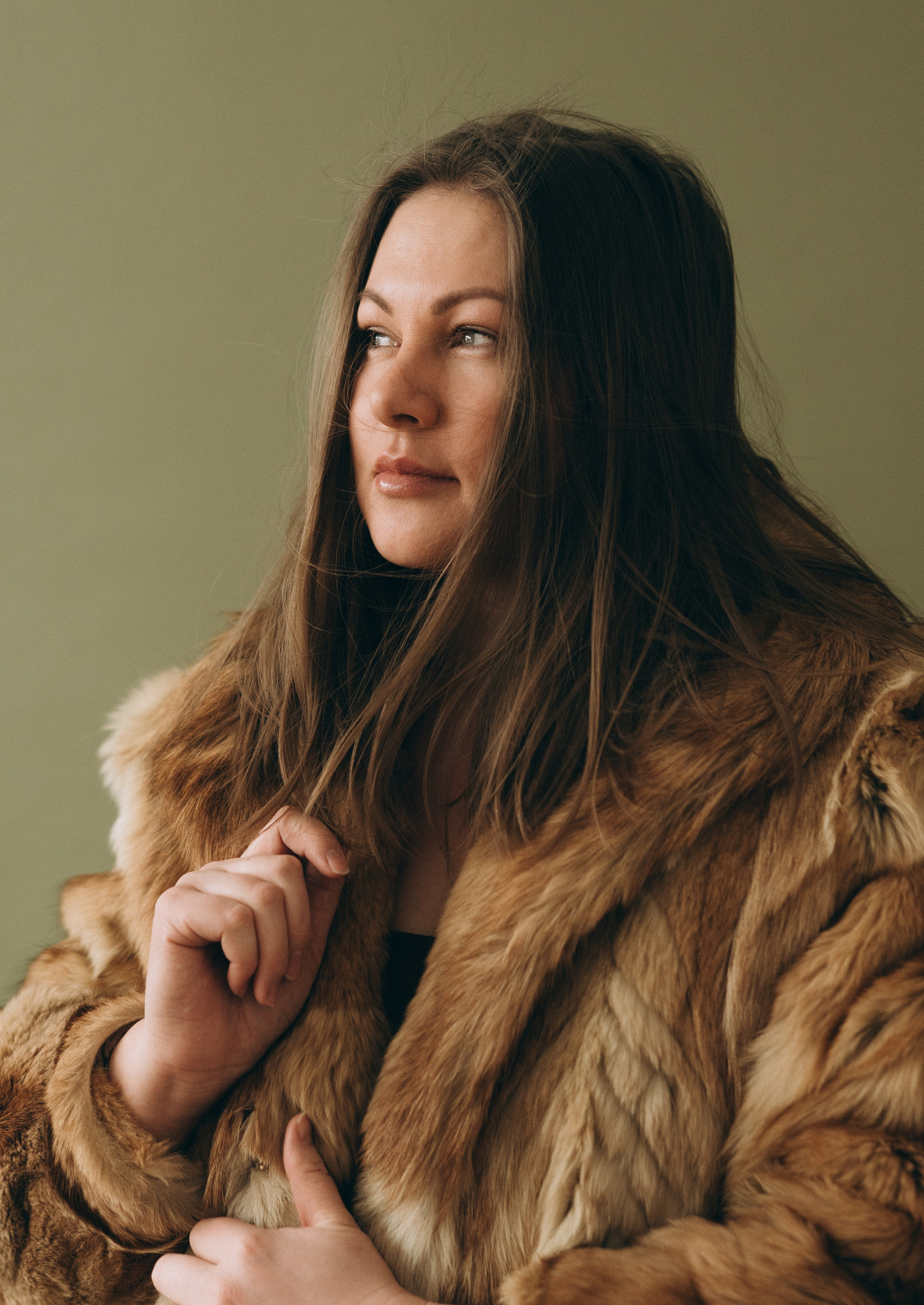 Антистресс во 2 декрете. Семейный, ньюборн фотограф, фотограф на роды в Москве, Виктория Тюльдюкова