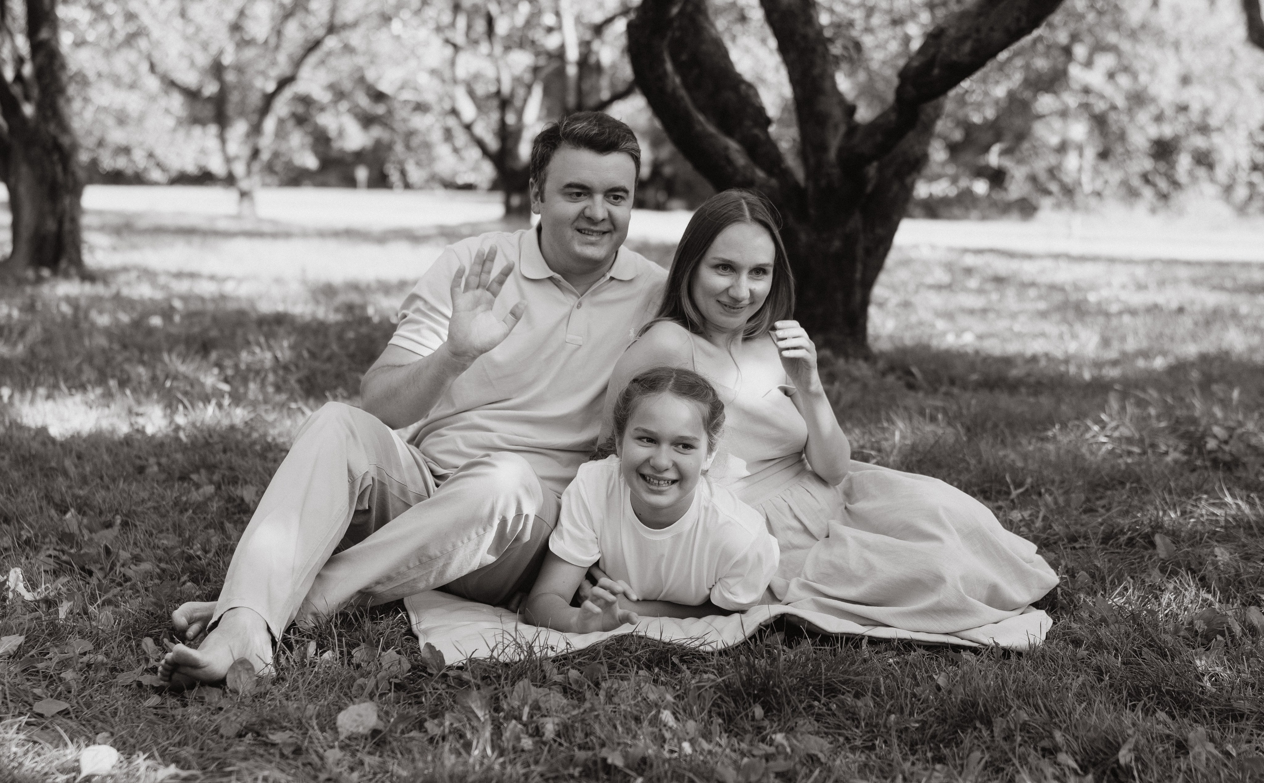 Годик в Коломенском. Семейный, ньюборн фотограф, фотограф на роды в Москве, Виктория Тюльдюкова