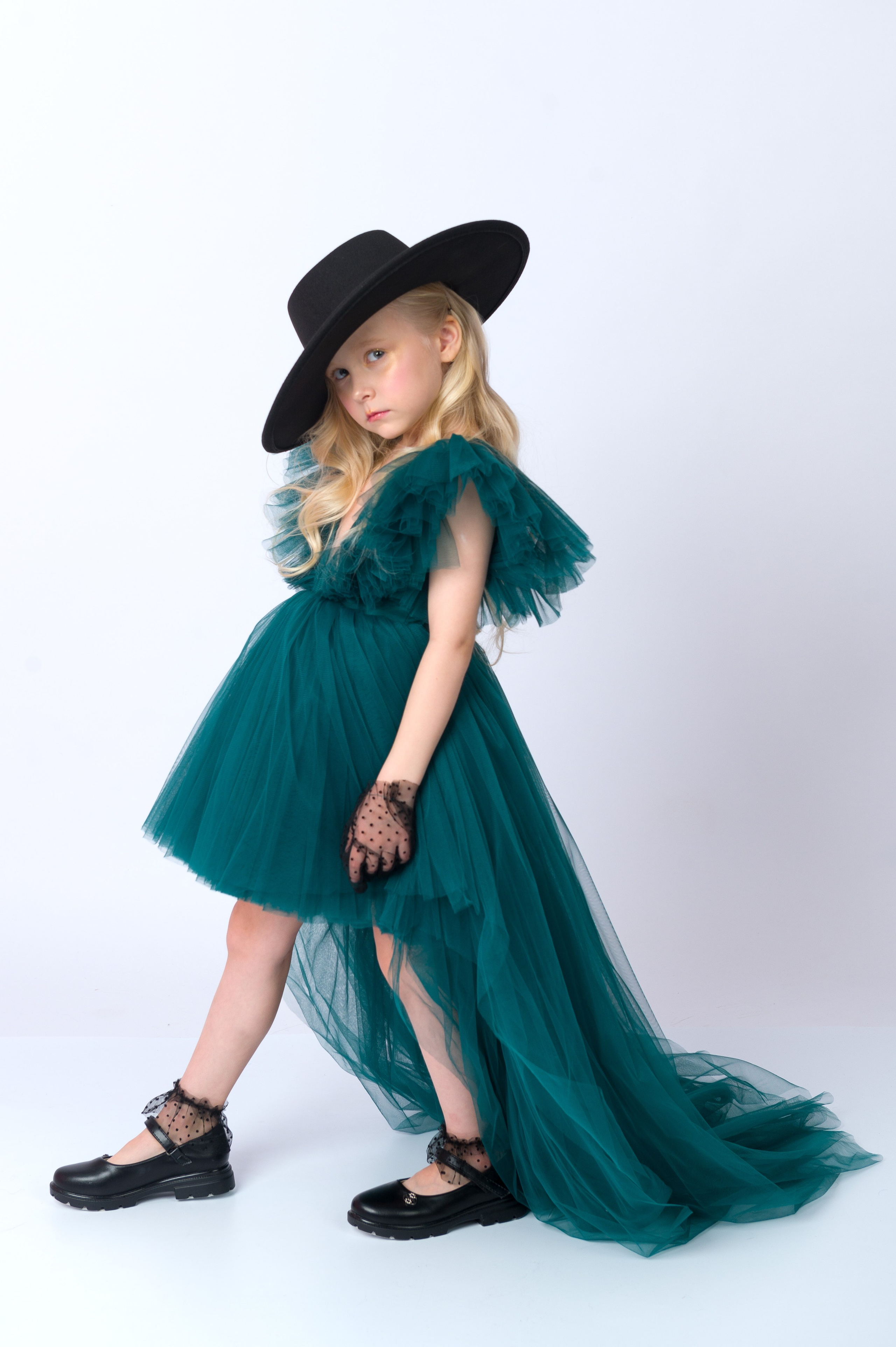 Детские фотосессии. Фотограф Зырянова Яна, Снежинск, Екатеринбург, Челябинск