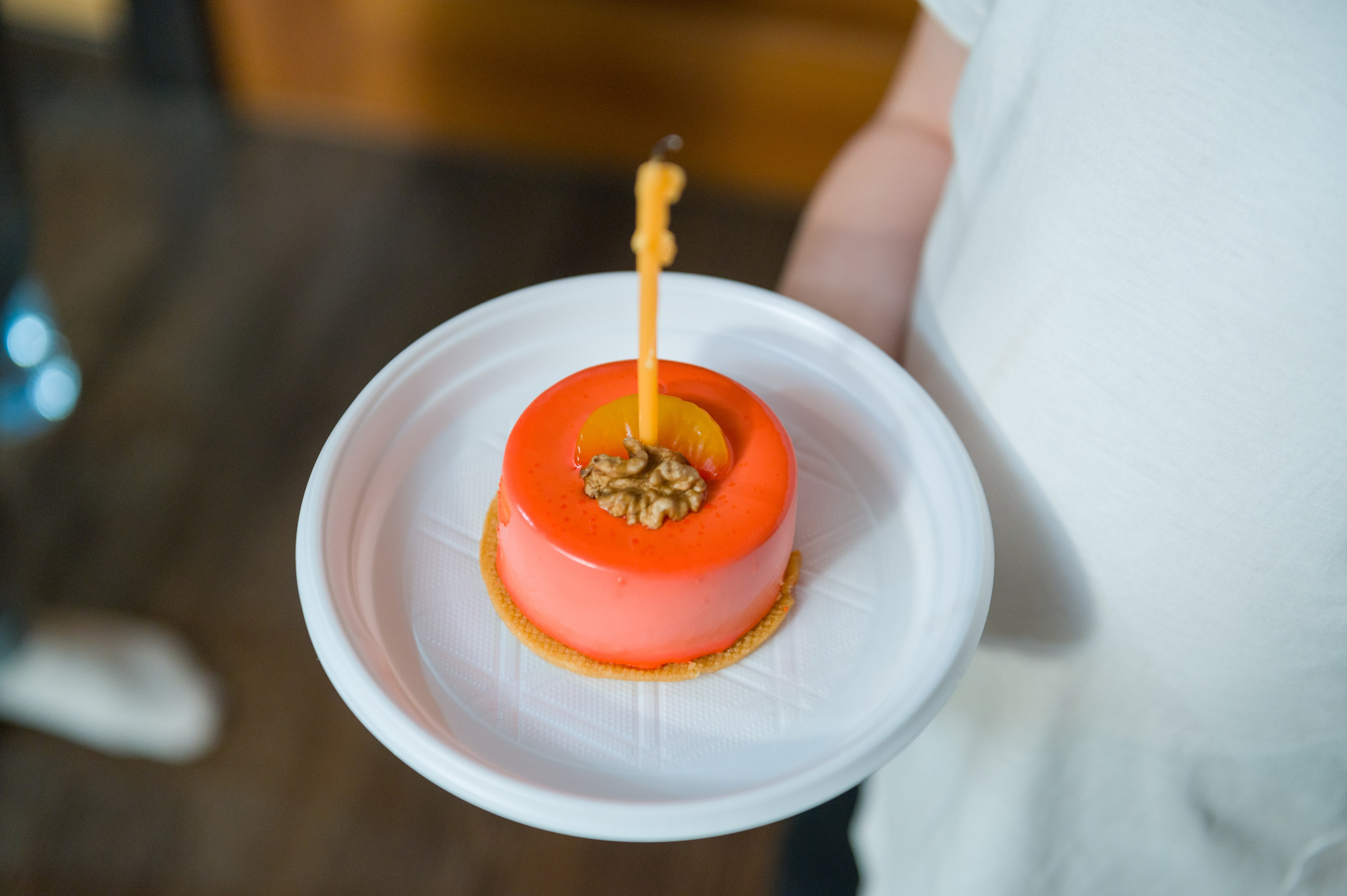 Фитнес кэмп. Фотограф Зырянова Яна, Снежинск, Екатеринбург, Челябинск