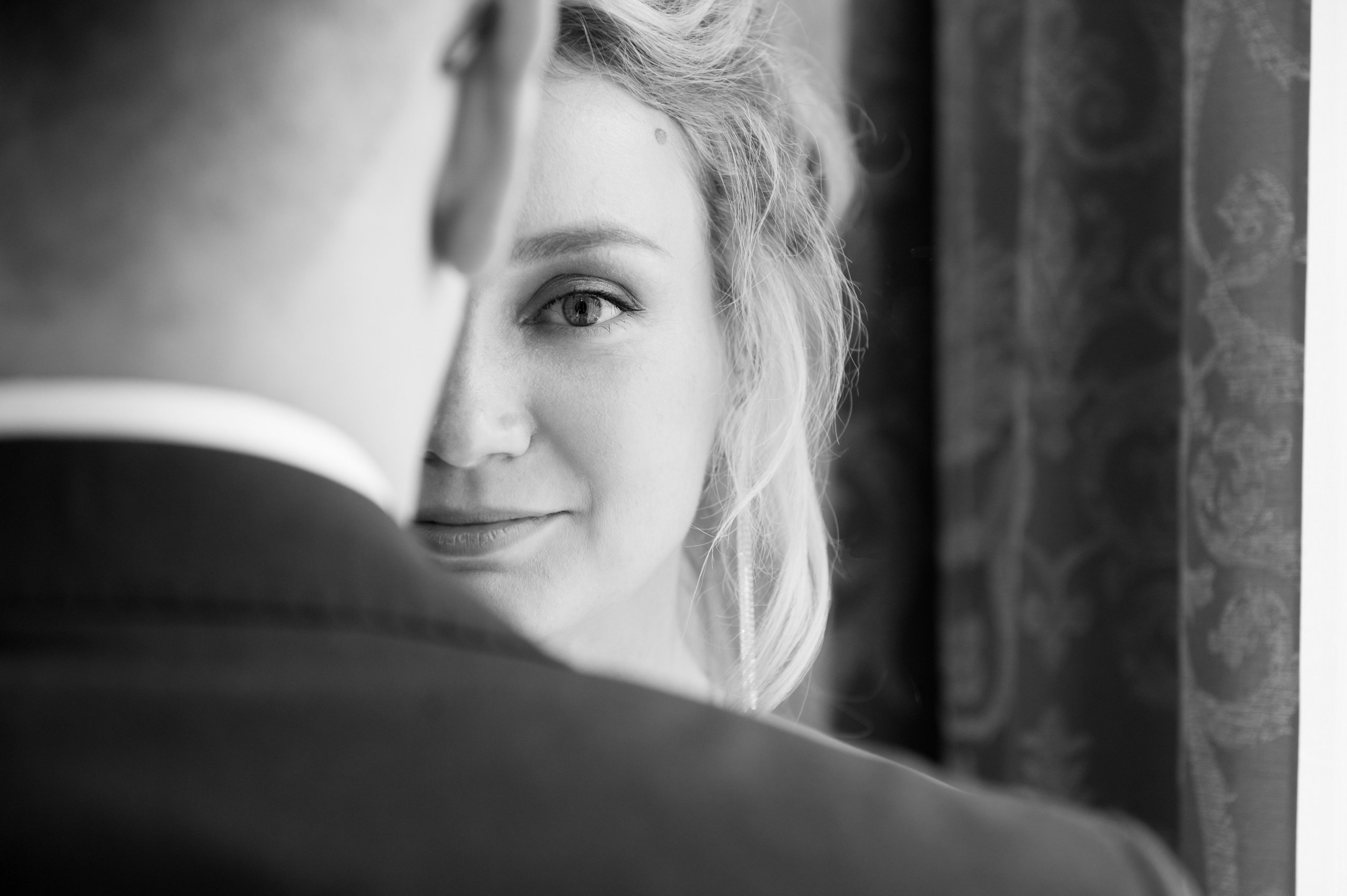 Марк и Юлия. Фотограф Зырянова Яна, Снежинск, Екатеринбург, Челябинск