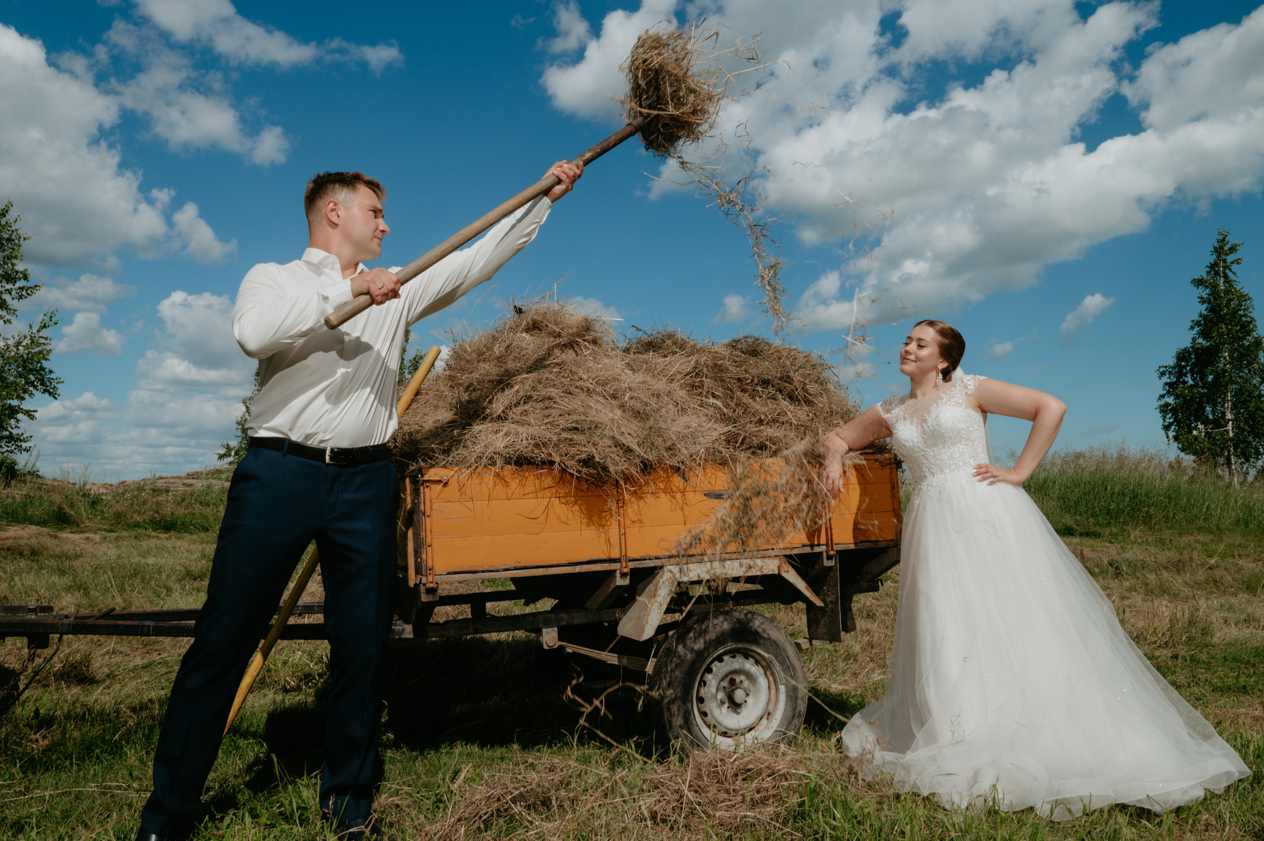 Артём и Ангелина. Фотограф Зырянова Яна, Снежинск, Екатеринбург, Челябинск