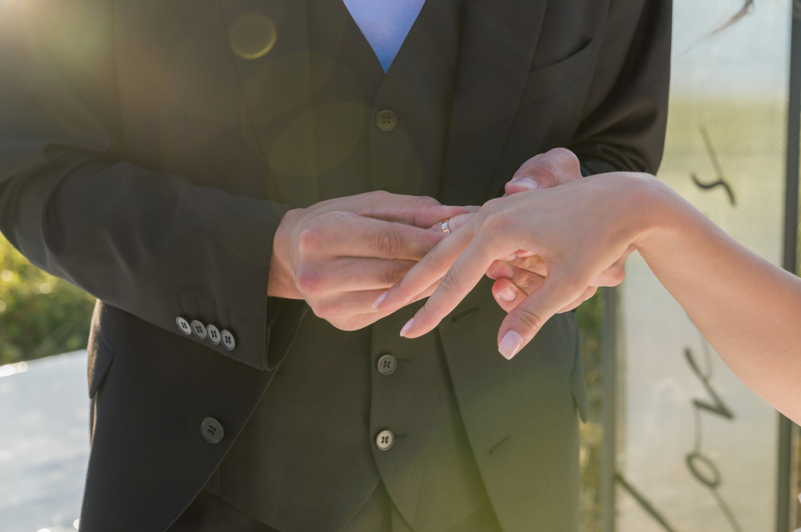 Дмитрий и Ксения. Фотограф Зырянова Яна, Снежинск, Екатеринбург, Челябинск