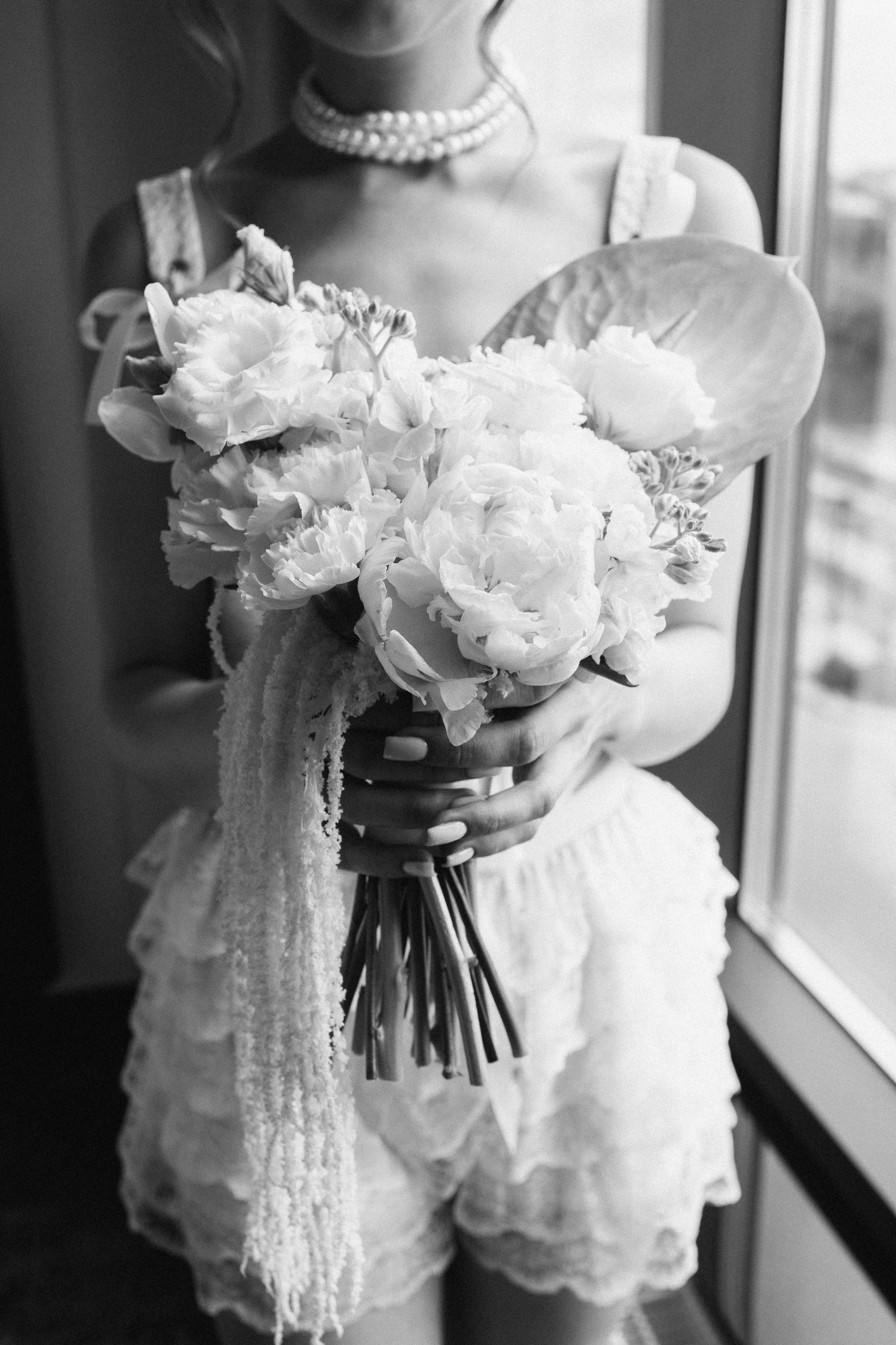 Владимир и Наталья 6.07.25. Фотограф в Омске Валерия Крячко