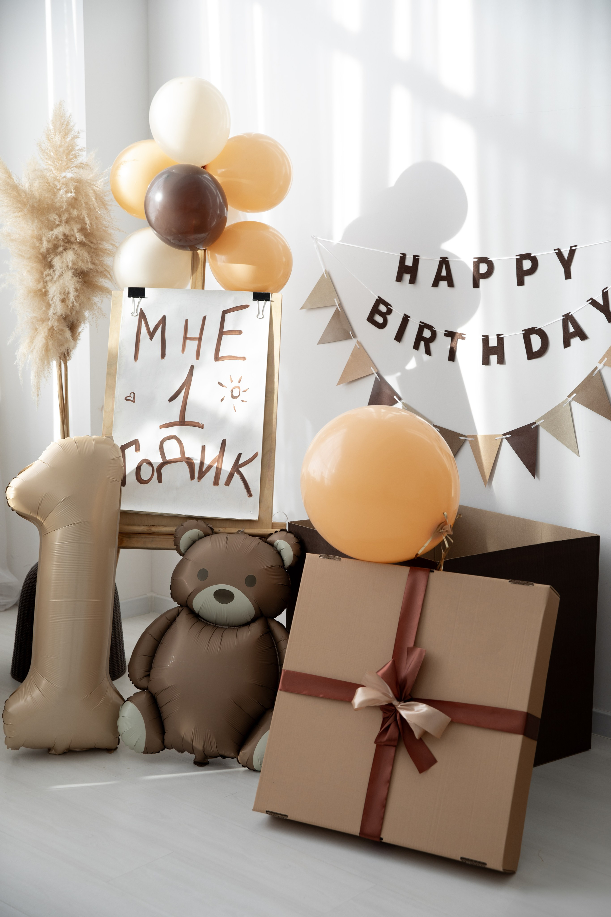 «Зерна». Свадебный семейный и детский фотограф в Краснодаре Карина Федоровская