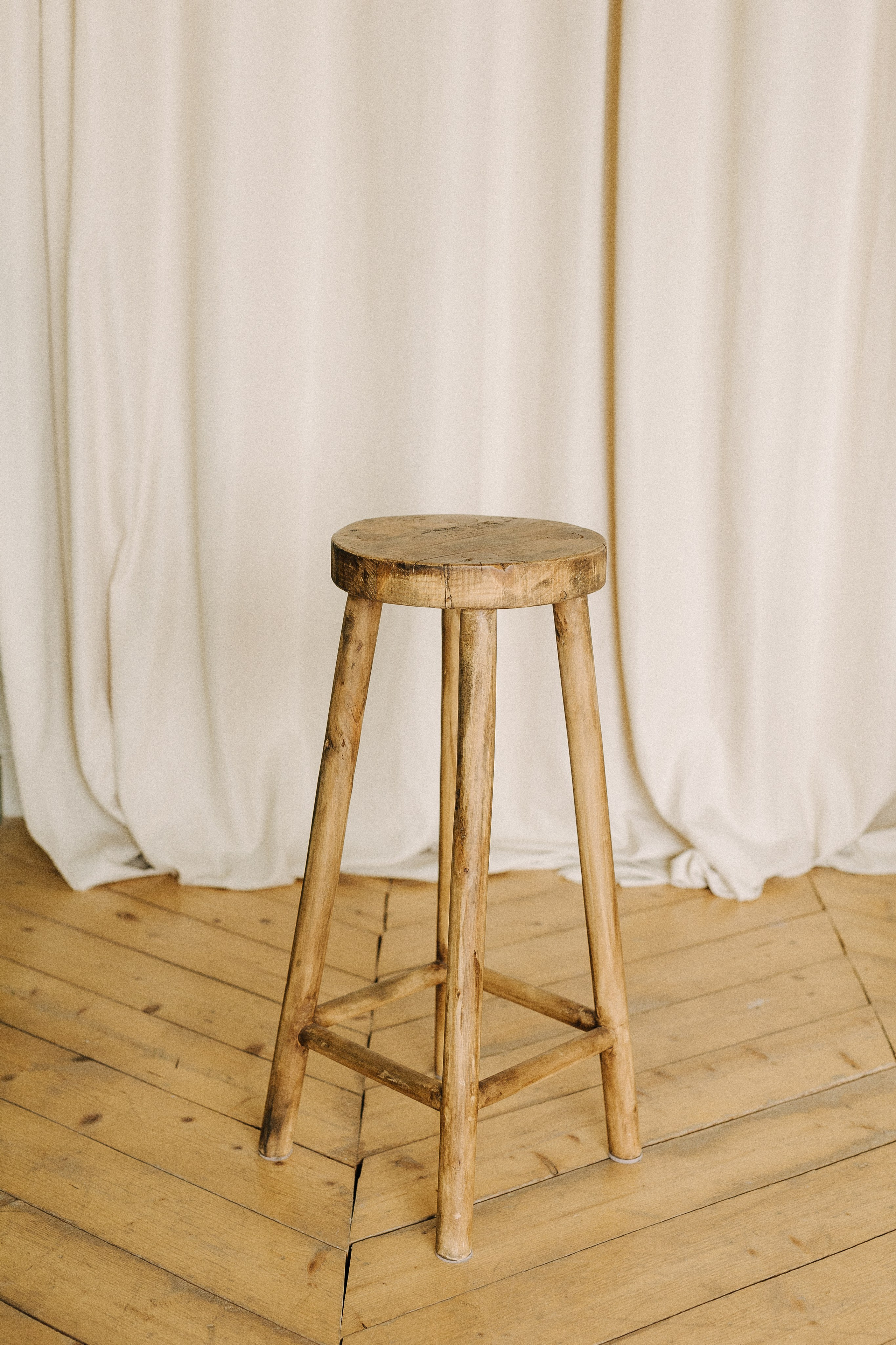 Дача-лофт, Дача. Свадебный семейный и детский фотограф в Краснодаре Карина Федоровская