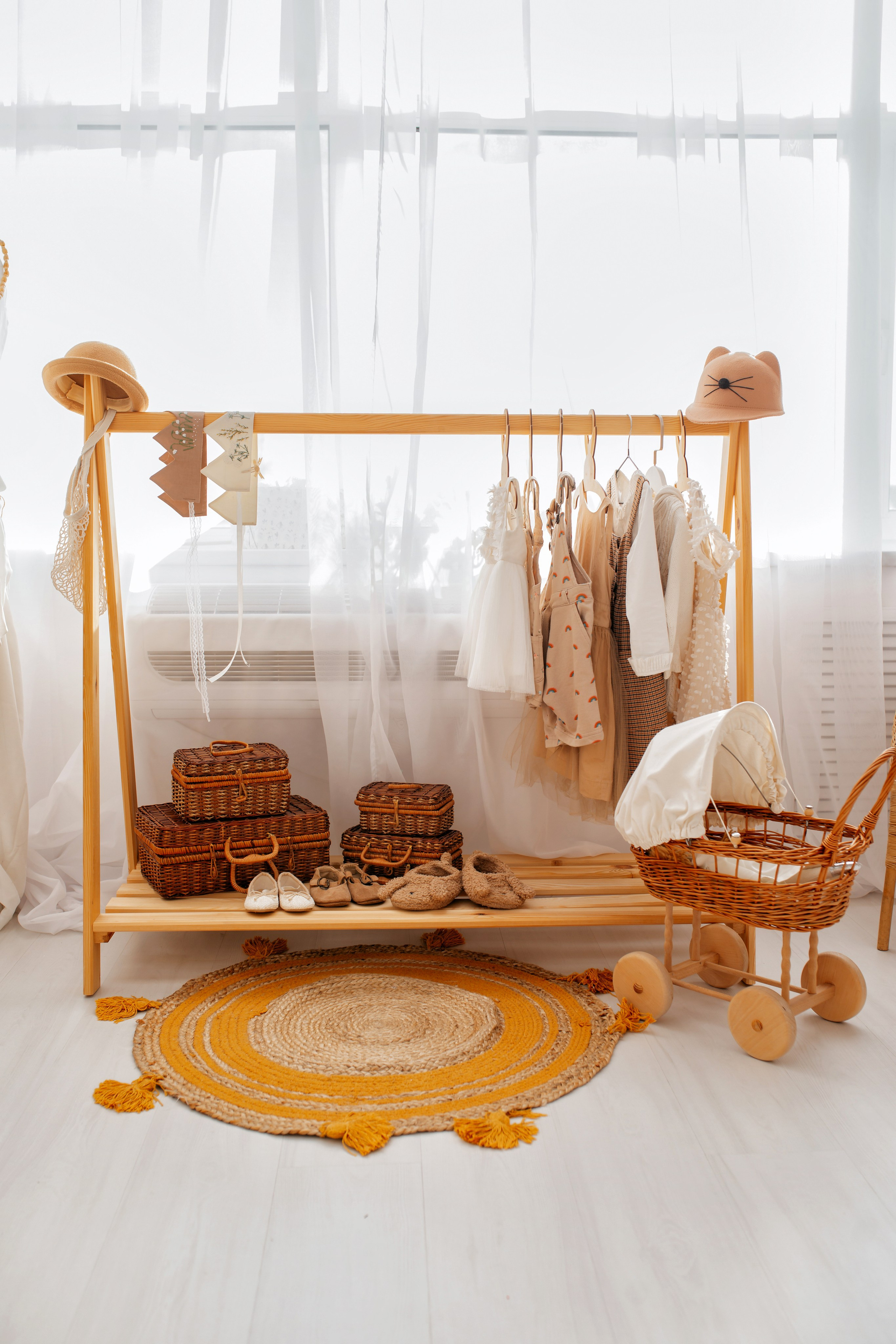 «Зерна». Свадебный семейный и детский фотограф в Краснодаре Карина Федоровская