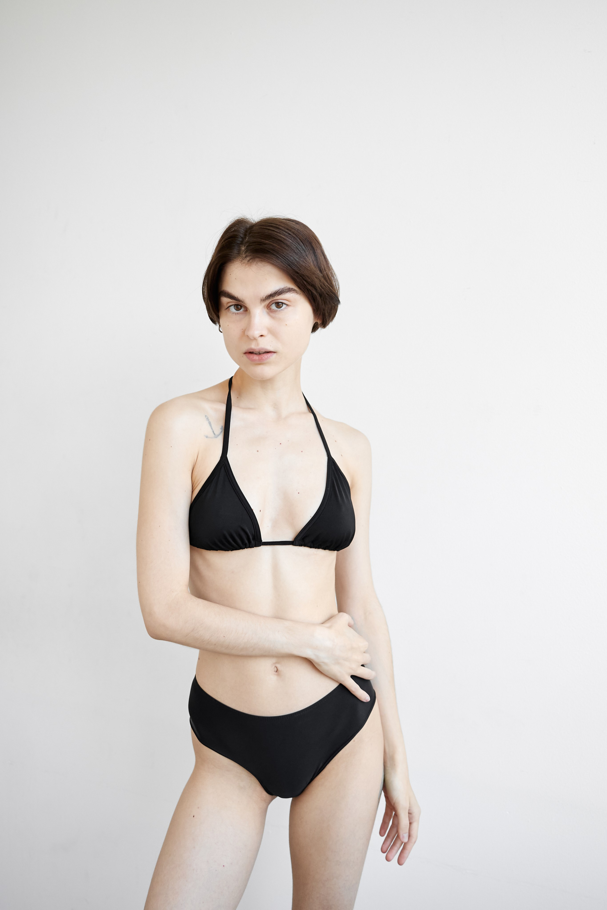 Nastya | 2024. Коммерческий фотограф в Екатеринбурге Анастасия Гаруст