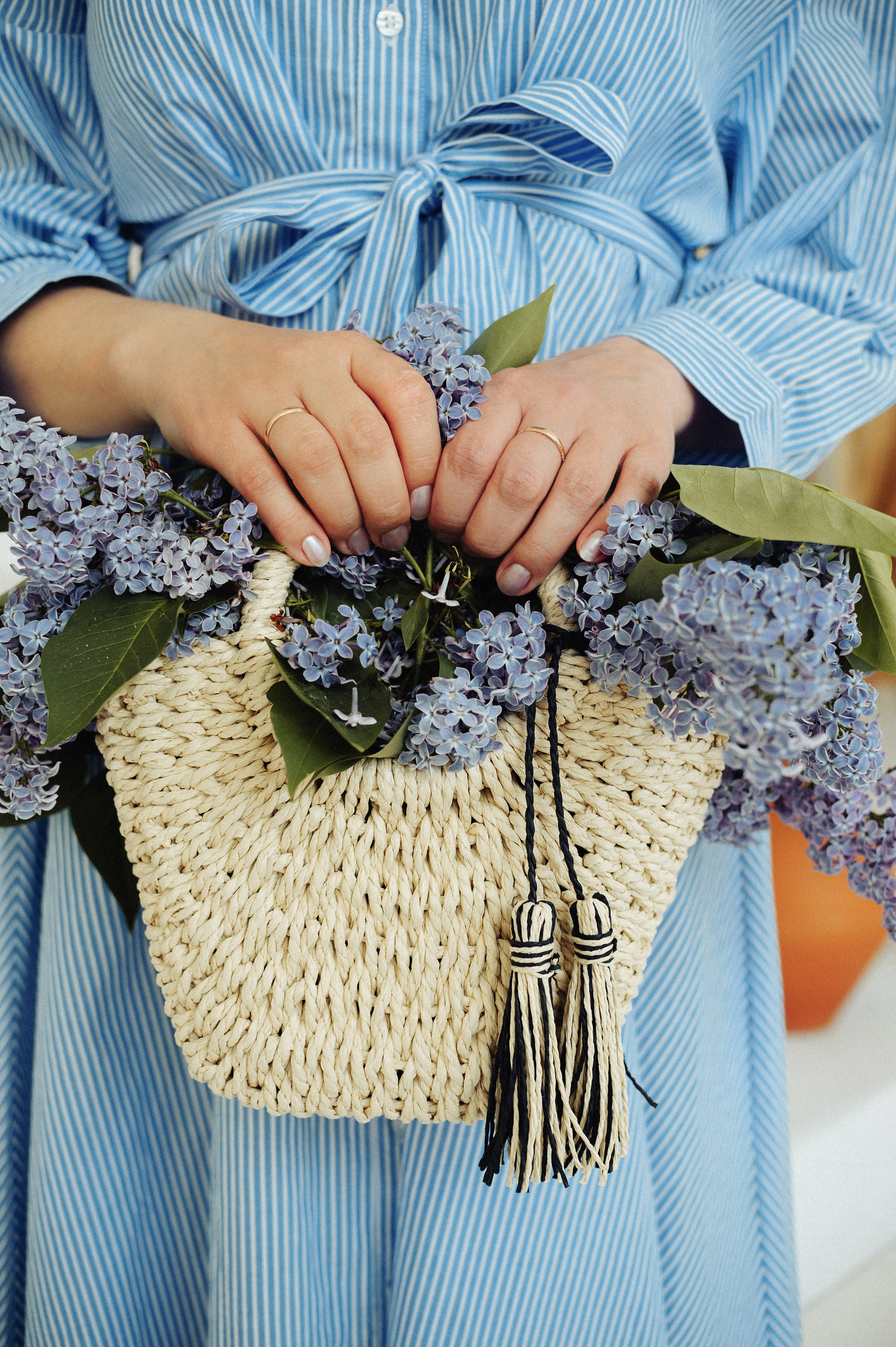 Анастасия. Фотограф в Екатеринбурге Артём Зайнетдинов