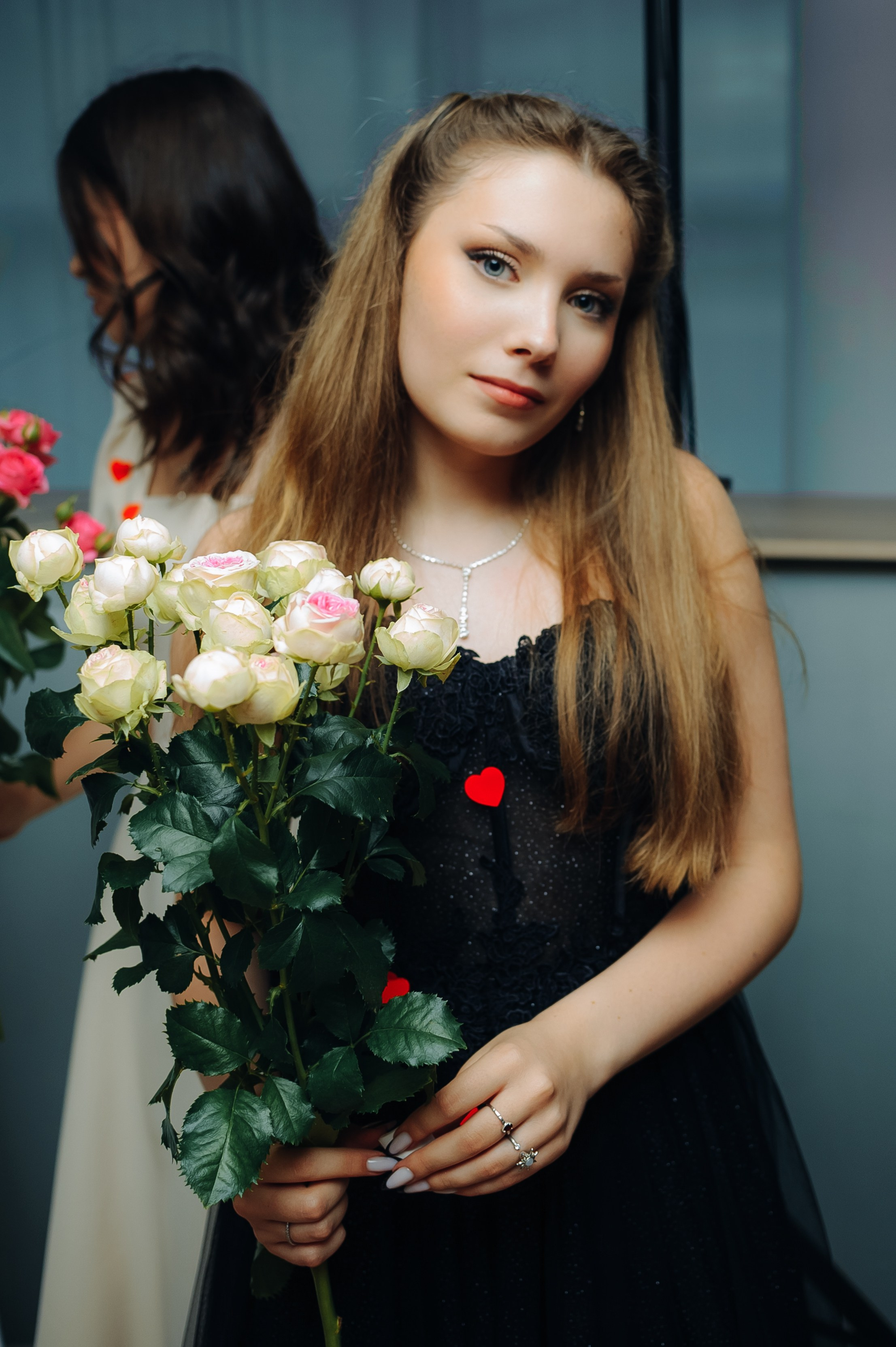 Выпускной из 9 класса. Свадебный фотограф в Екатеринбурге Артём Зайнетдинов