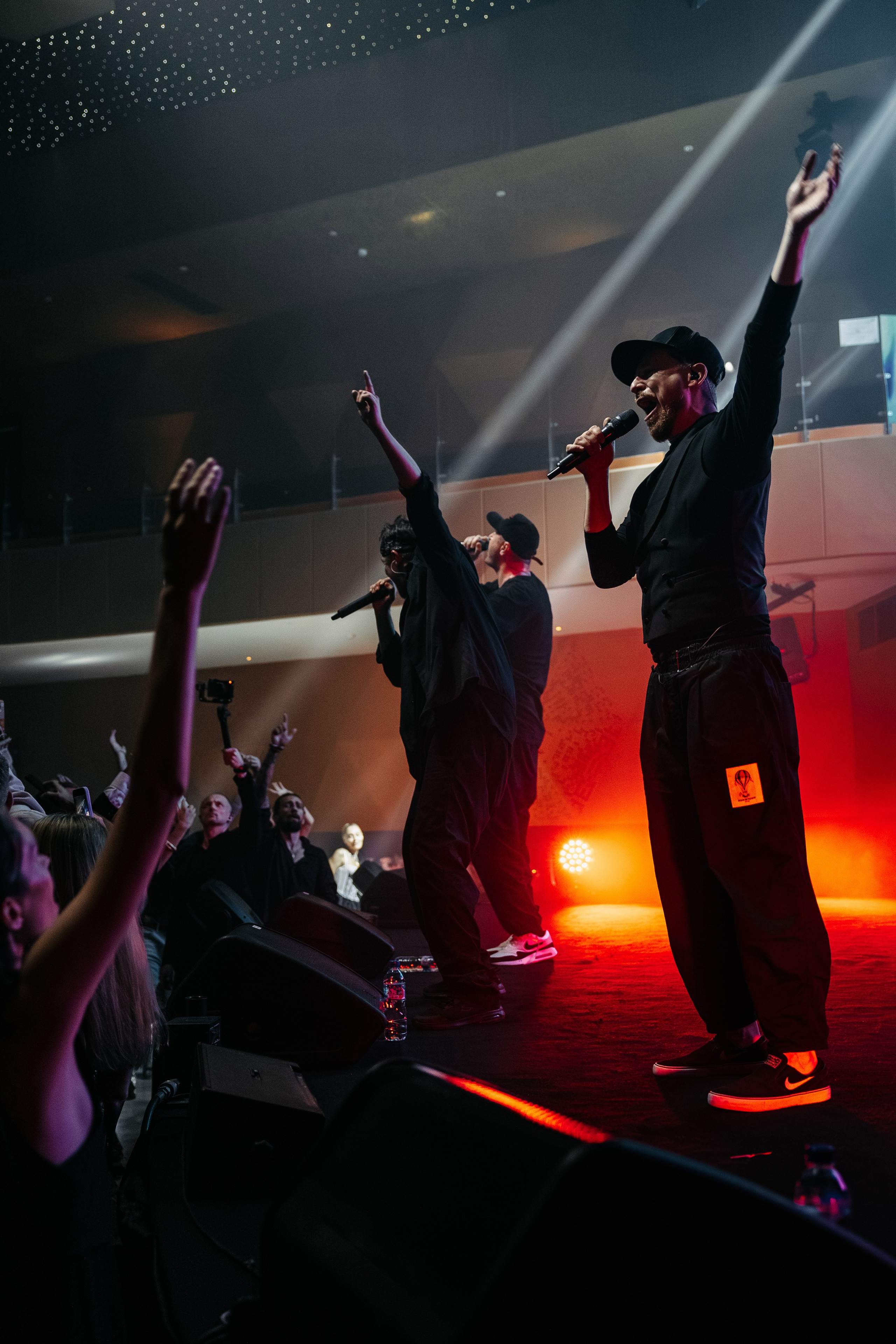 Репортажная съемка — портфолио фотографа на Бали. Профессиональный фотограф Нурмиева Вероника