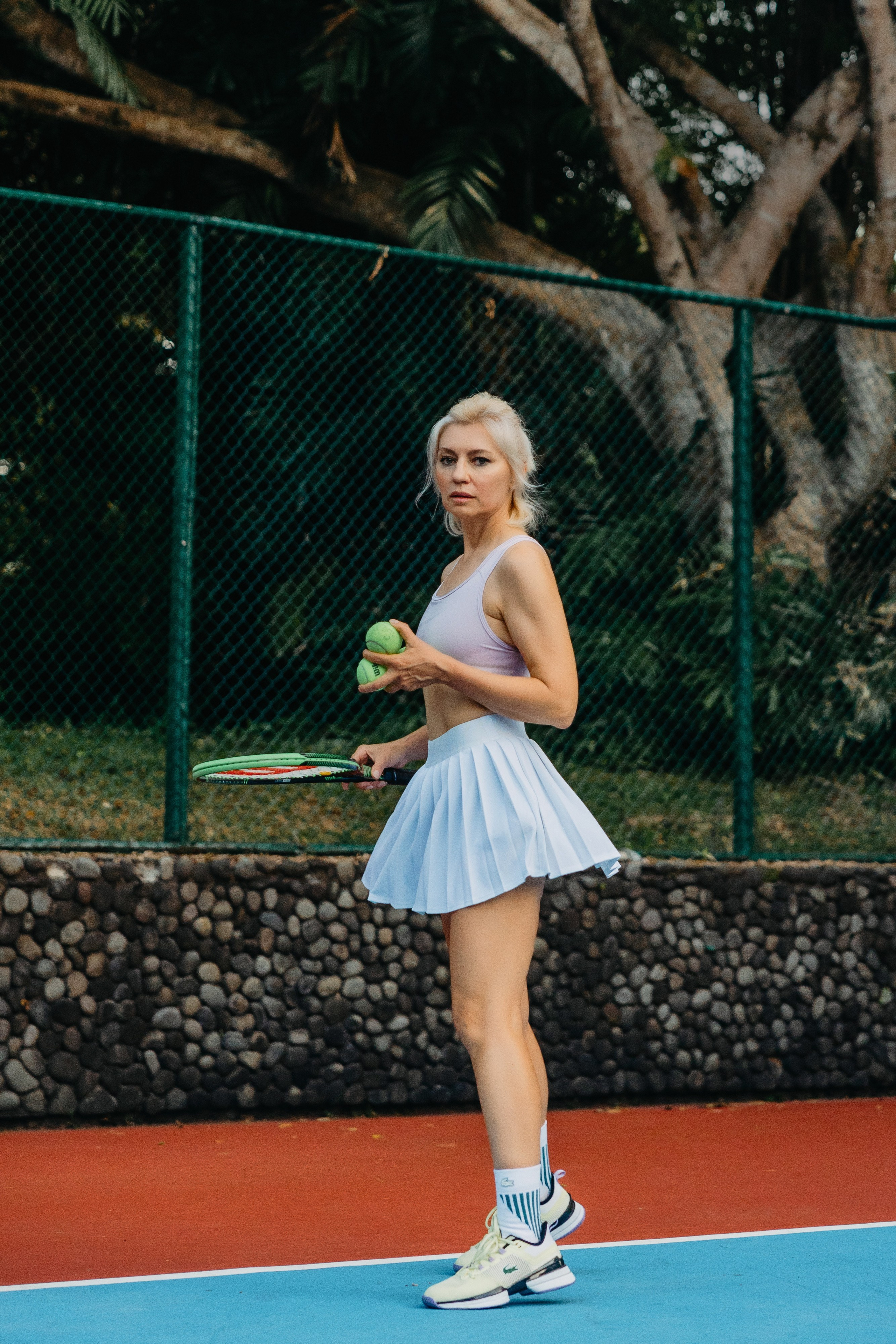 Price. Профессиональный фотограф Нурмиева Вероника