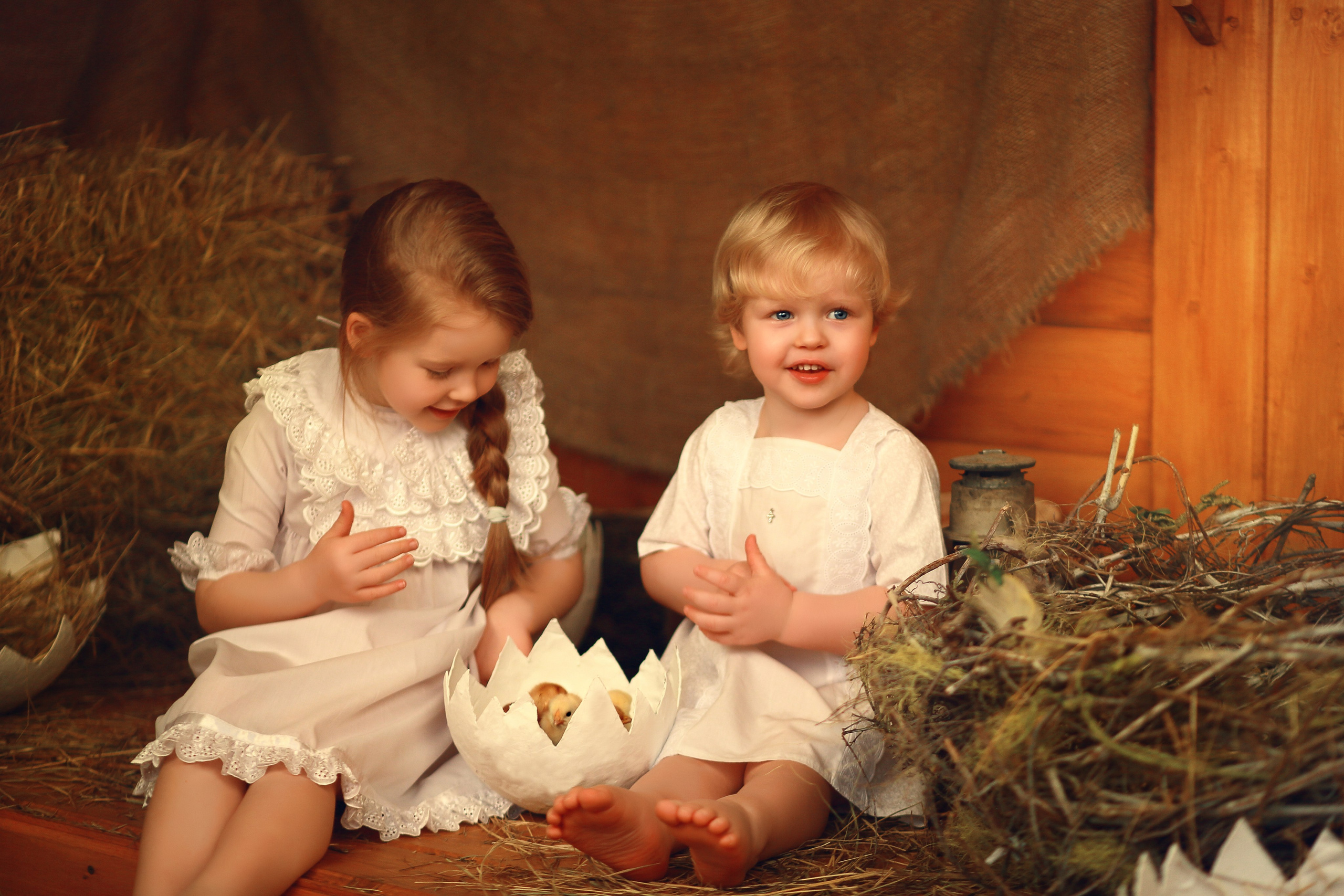 Детские фото Сочи. Детский и семейный фотограф в Сочи Сухорукова Ольга