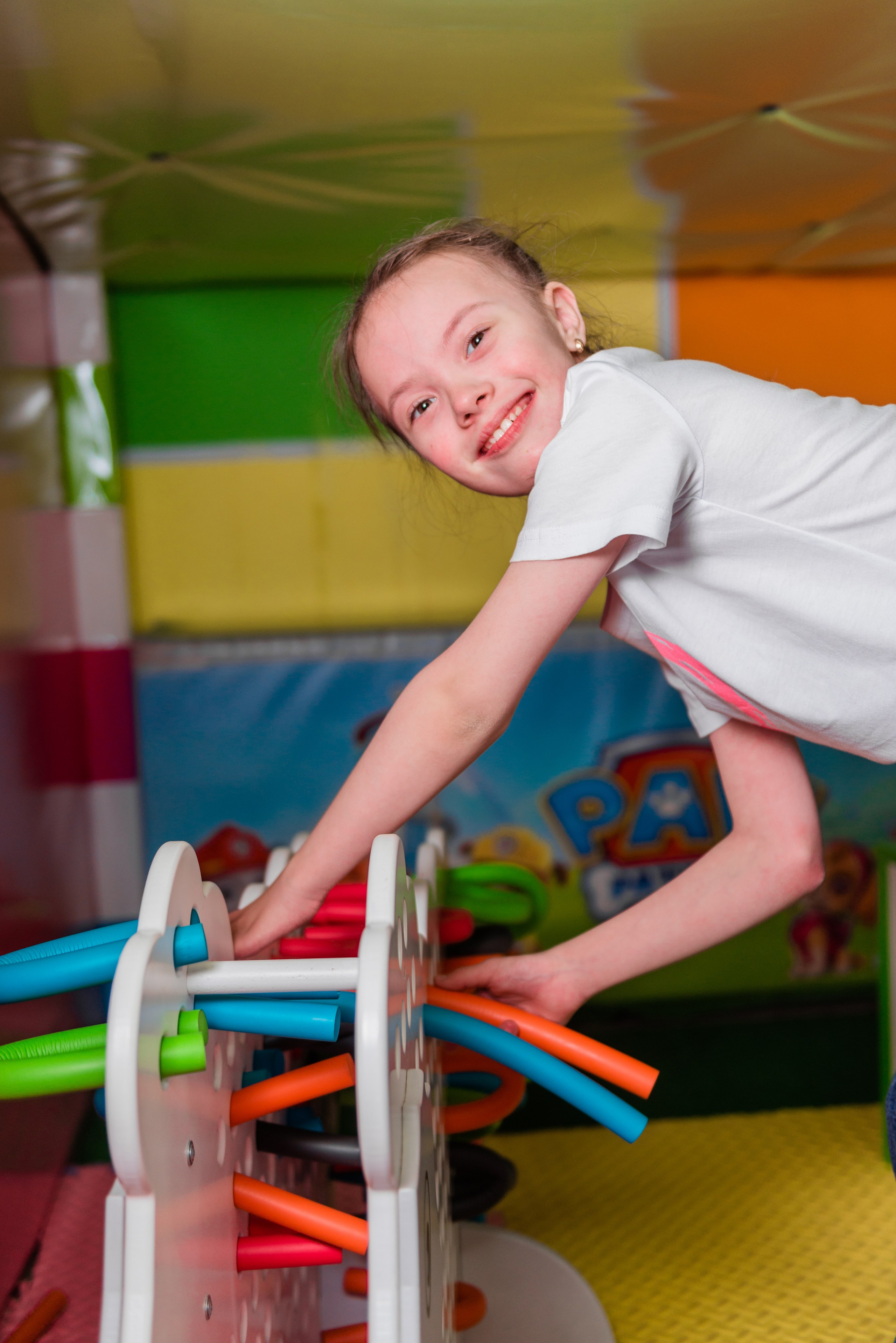 4 Класс, февраль 2023. Детский фотограф, семейный фотограф и репортажи в Кемерово