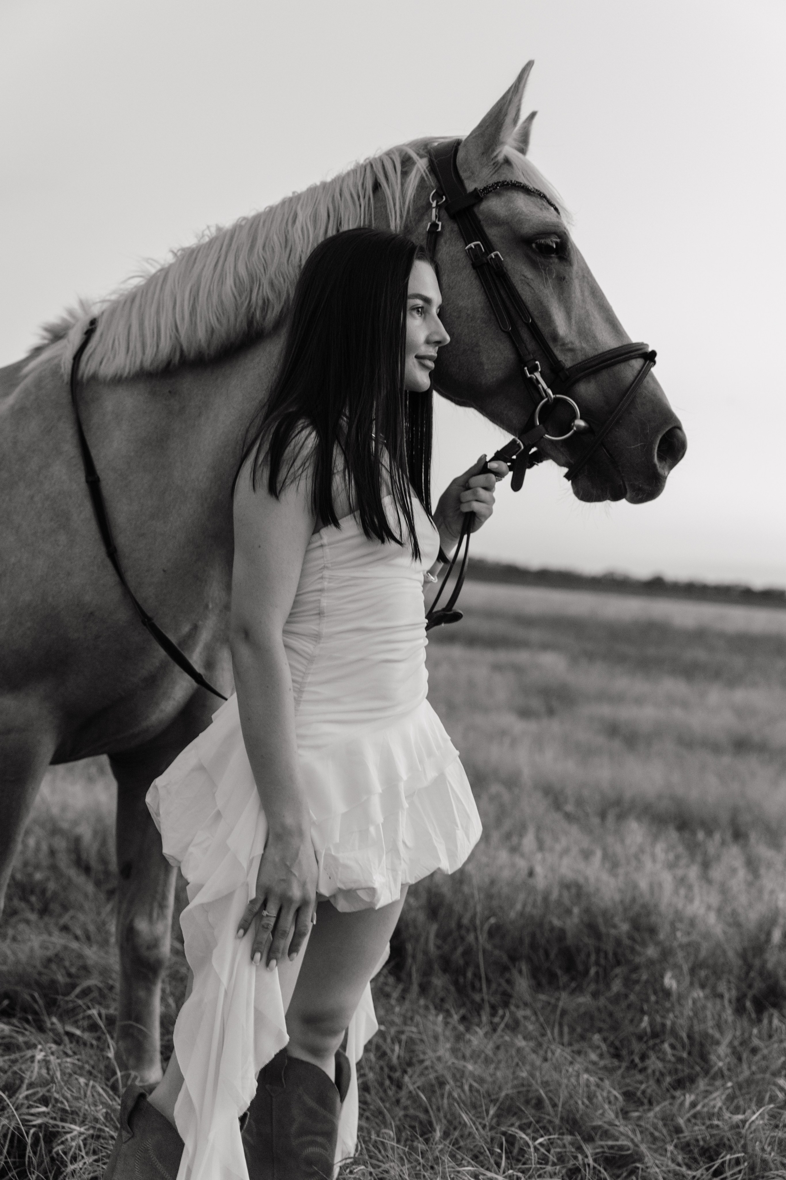 Кристина. Свадебный фотограф Краснодар Ростов Солоникова Вероника