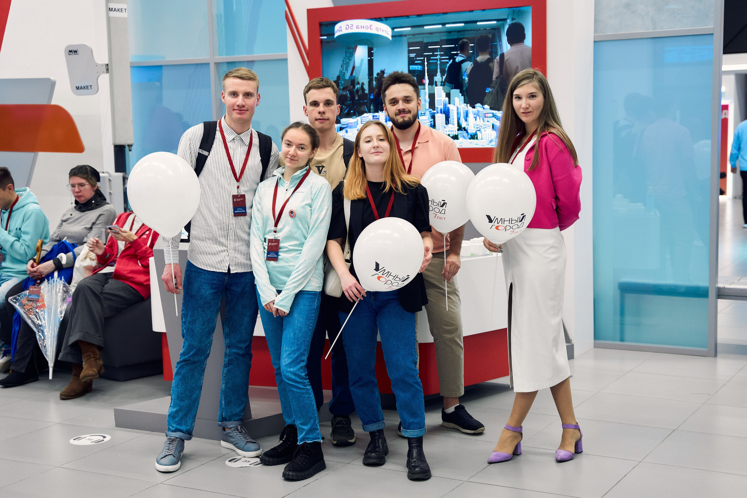 Обо мне. Репортажный фотограф в Москве Сергеев Илья