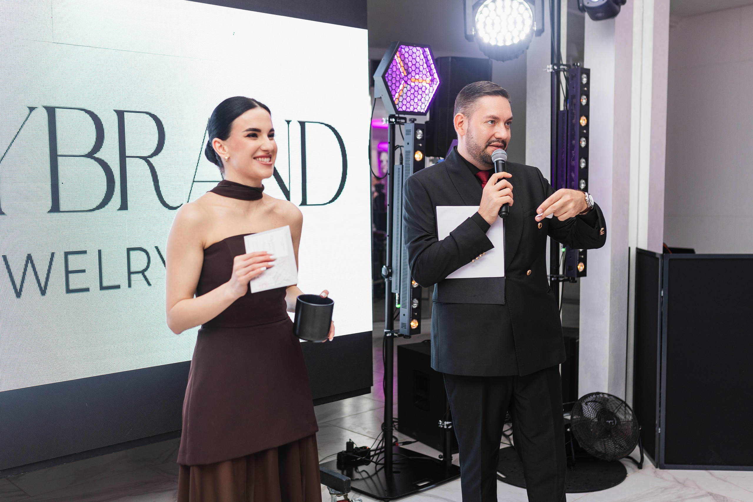 МК Лилит (визажист). Свадебный фотограф Краснодар Ростов Солоникова Вероника