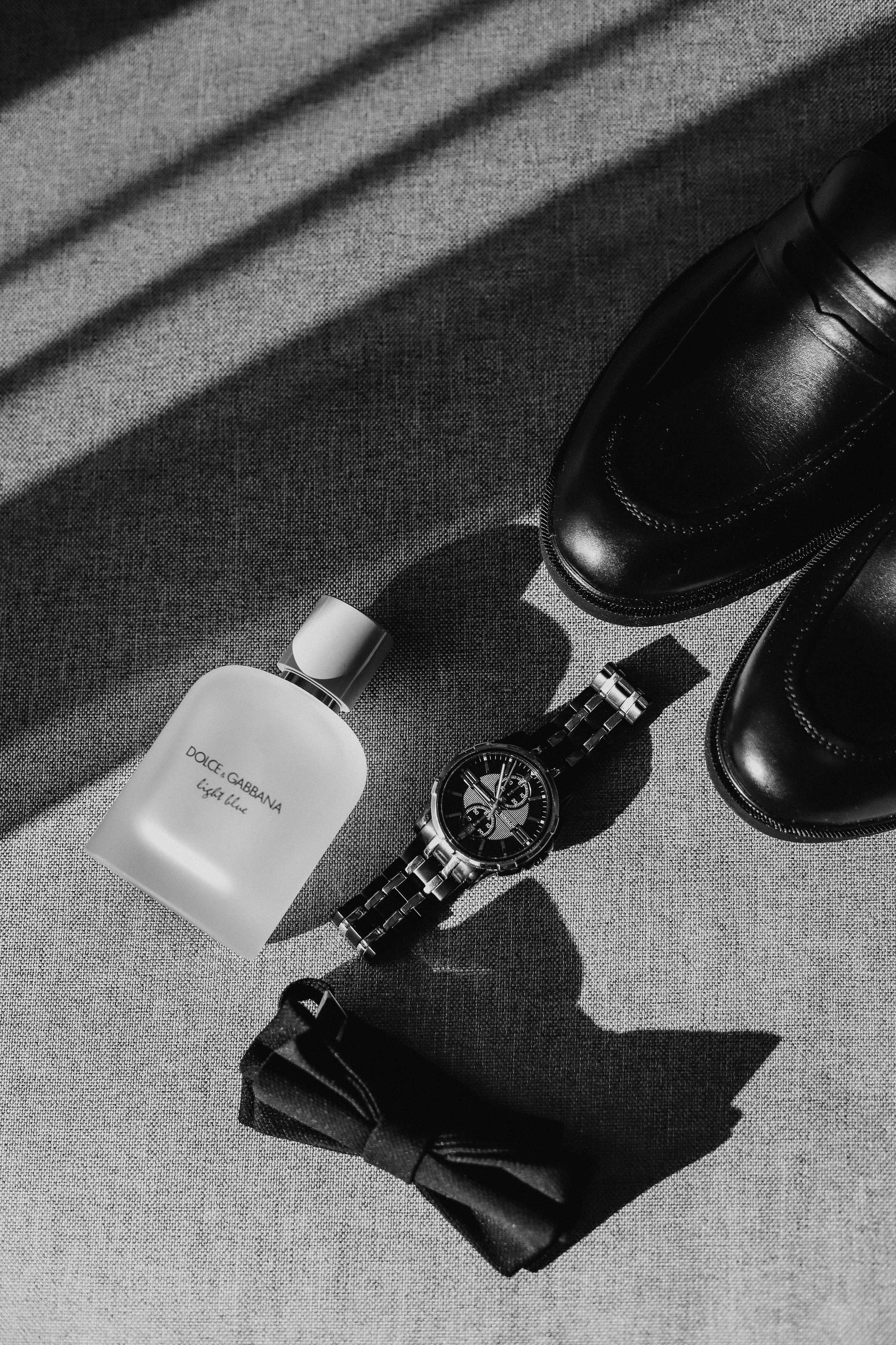 СОФИЯ & МИХАИЛ. Фотограф Мариуполь | Ялта | Крым — Диана Мазенко