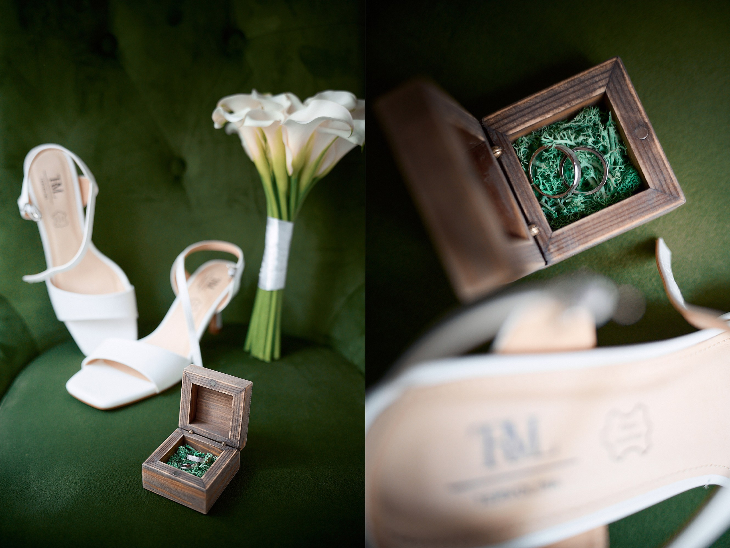 Свадьба. Никита Шоринов фотограф в Москве