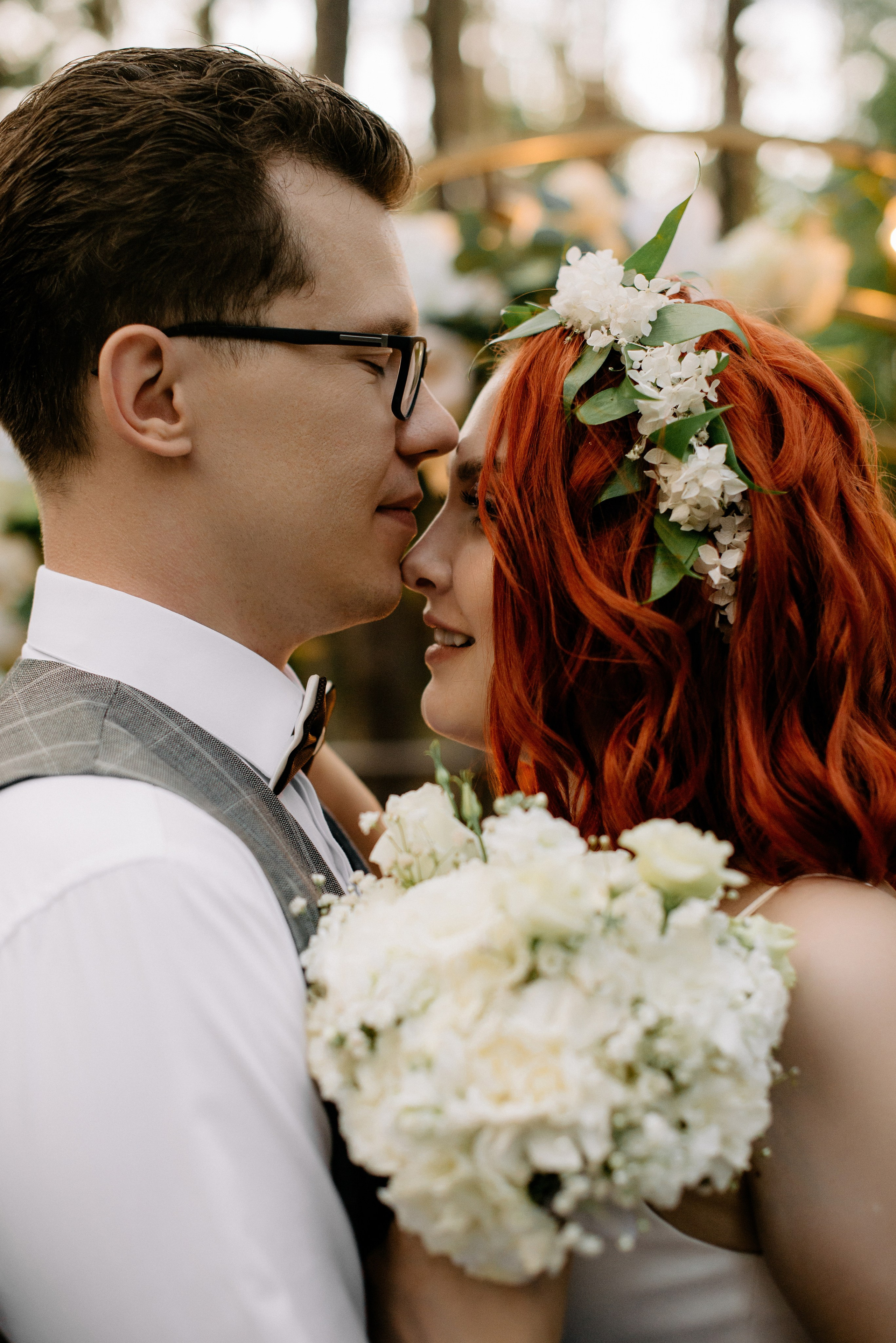 Виктория и Виктор. Свадебный фотограф, фотограф беременности Дарья Доценко