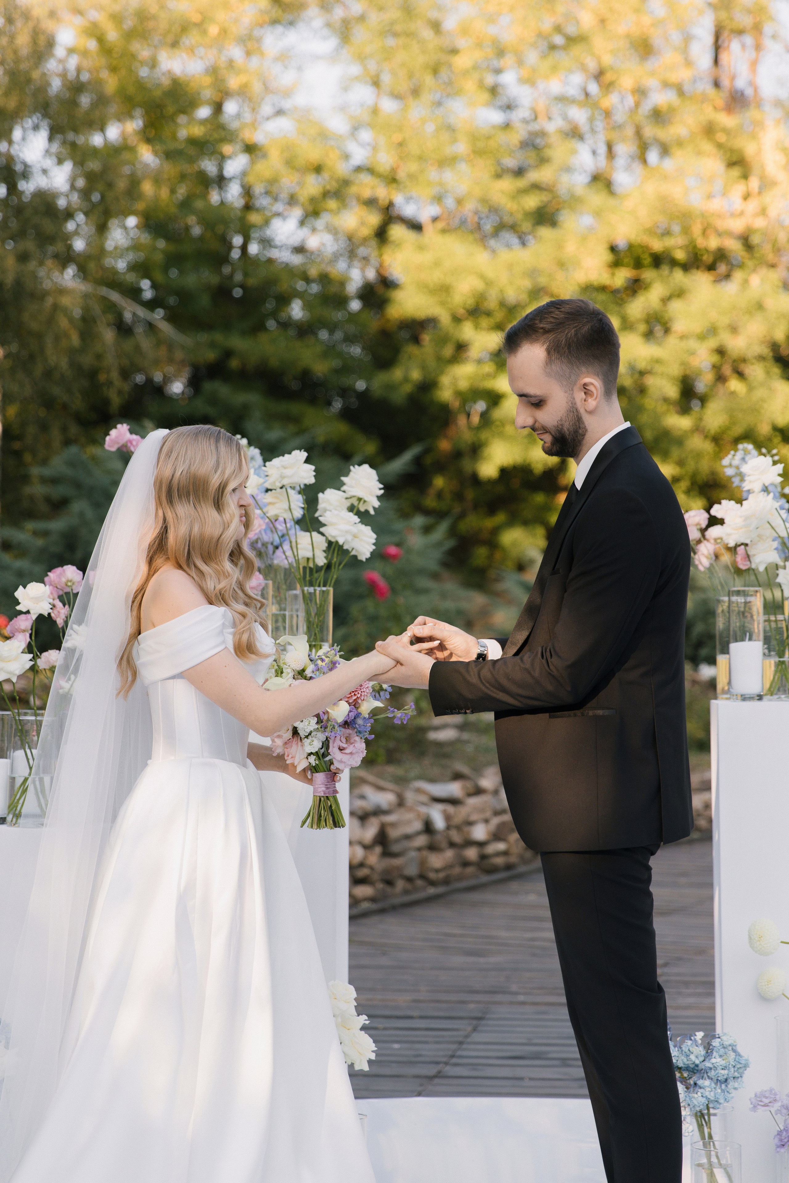 V ❤ A. Syrovatkina_Photographer.ru